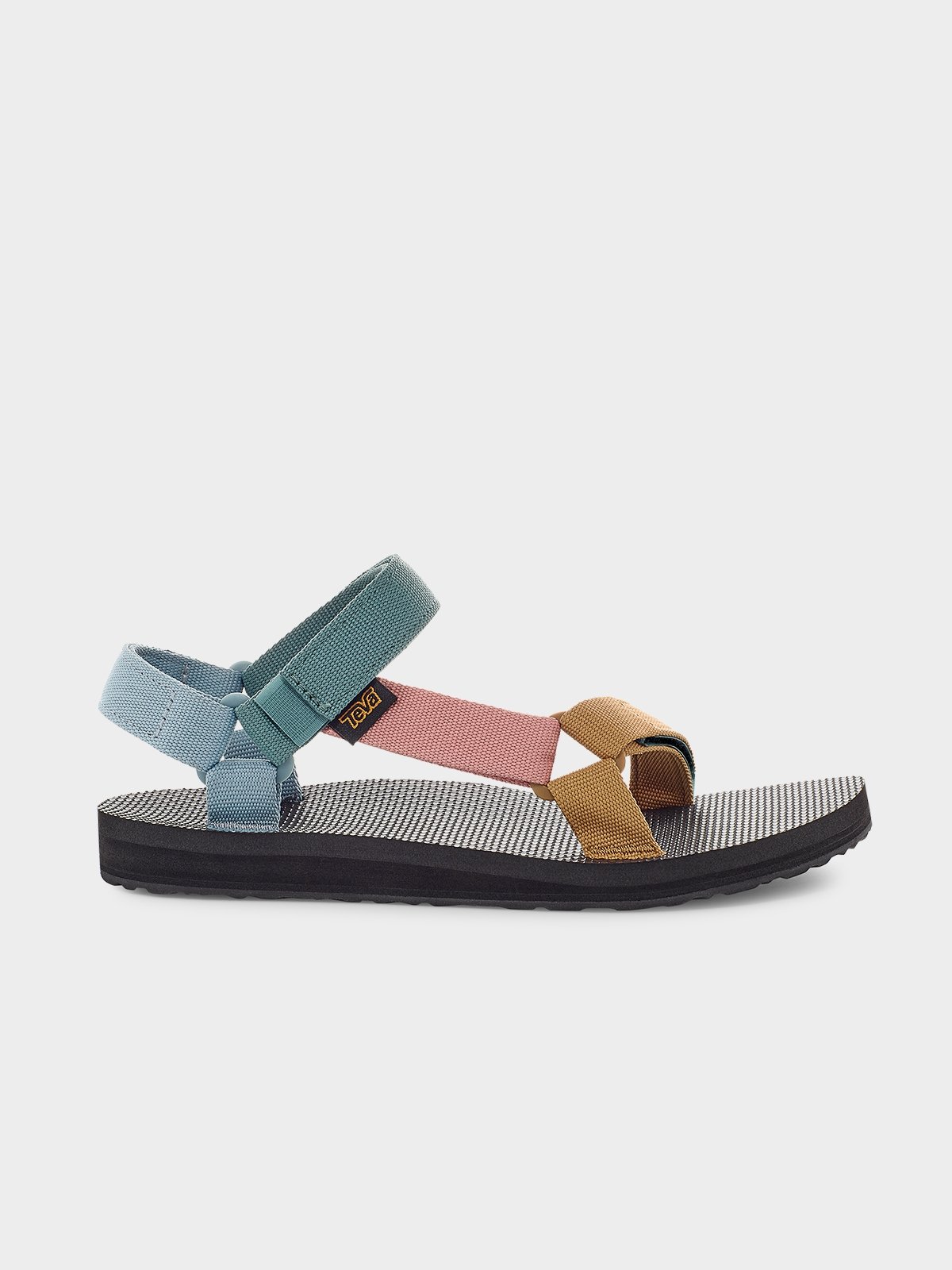 Teva 7 cheap