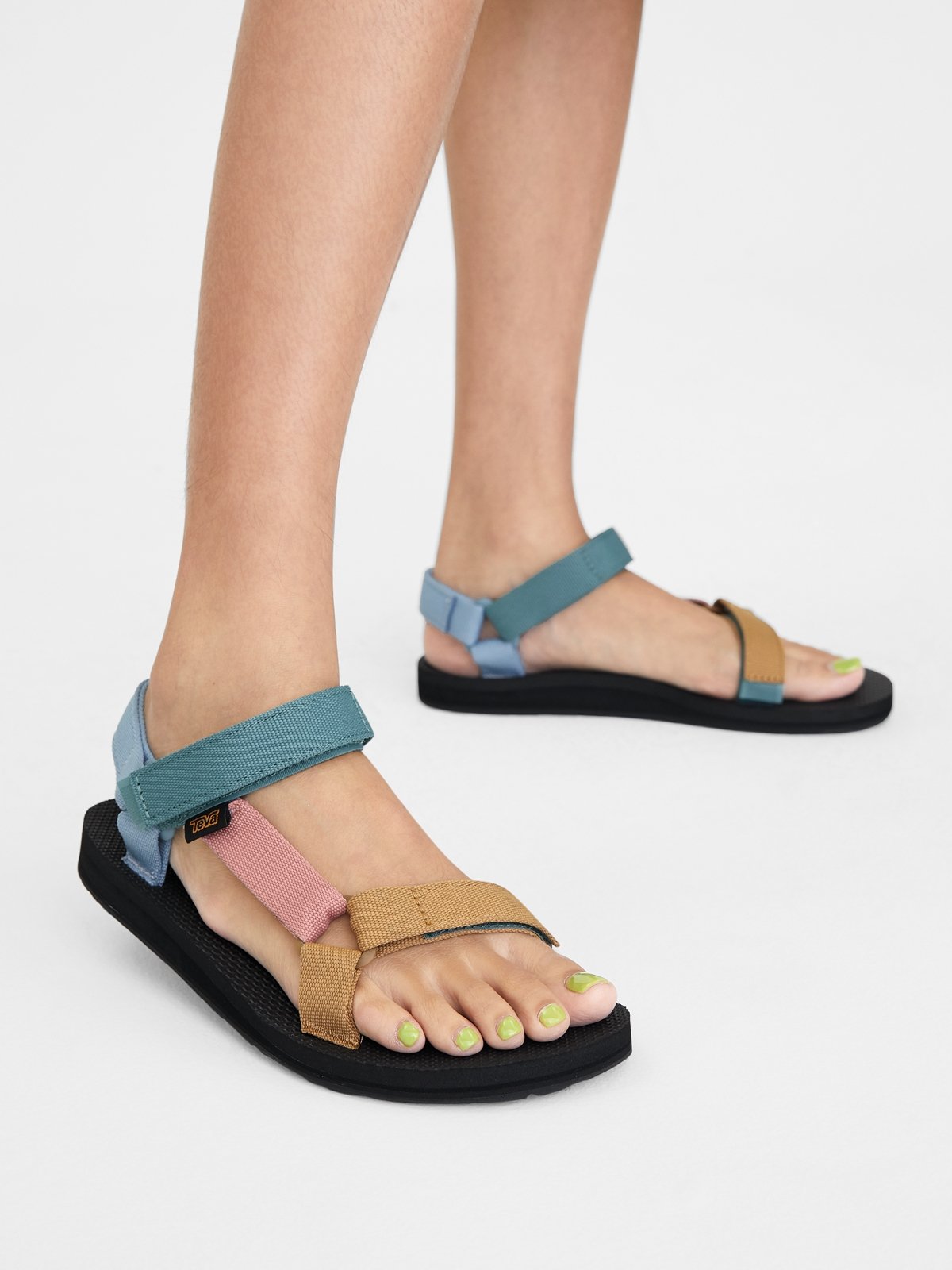 Teva 7 cheap