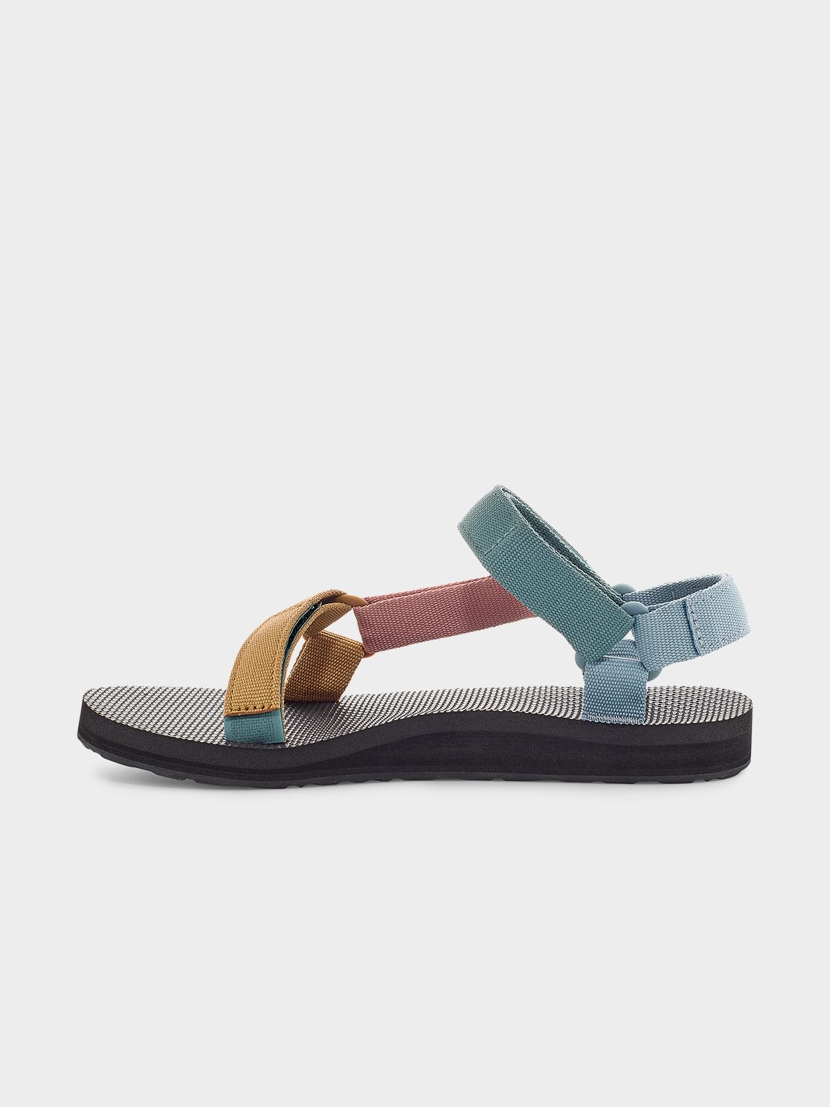 Teva 7 clearance