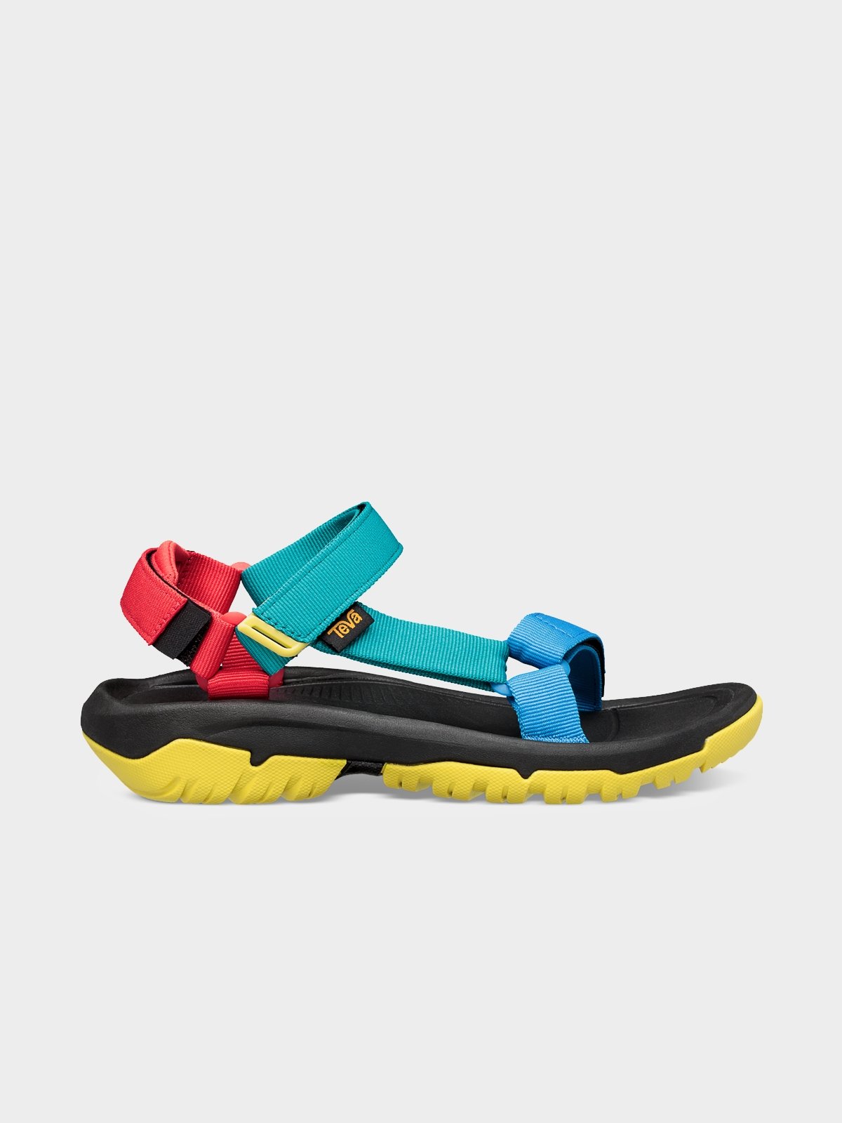 Platform tevas near me discount