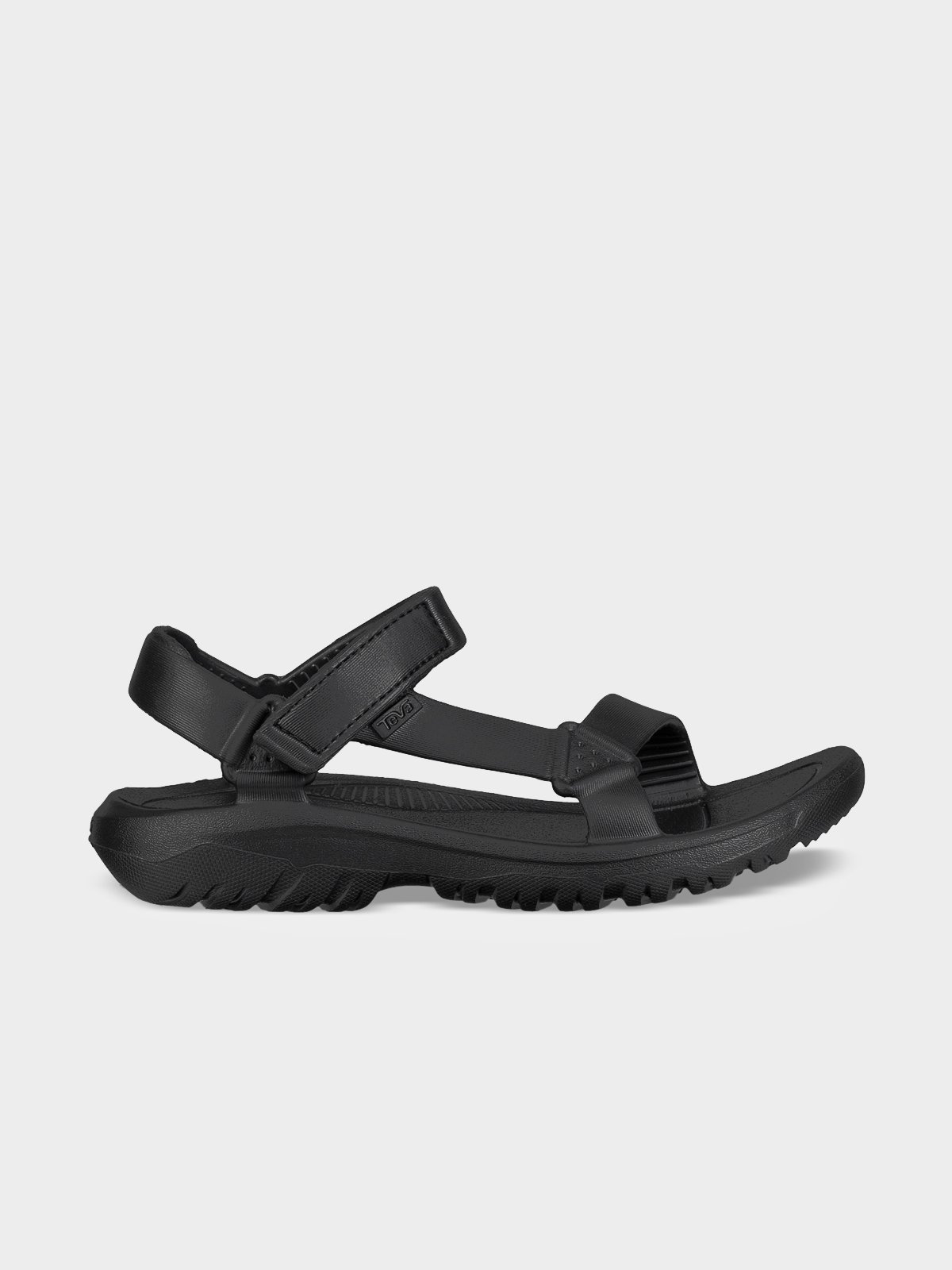 Teva drift sandals store