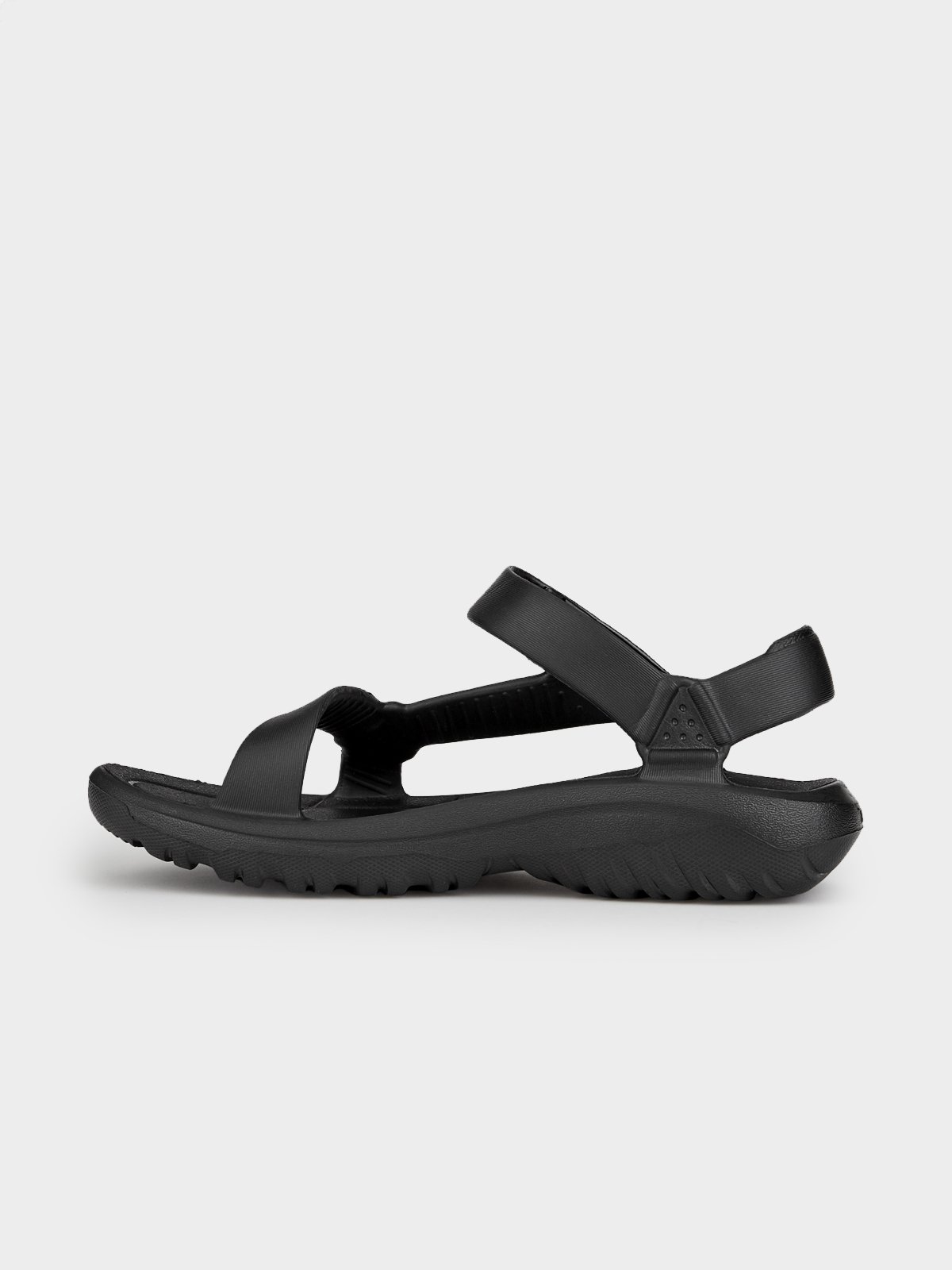 Tevas sold new arrivals near me
