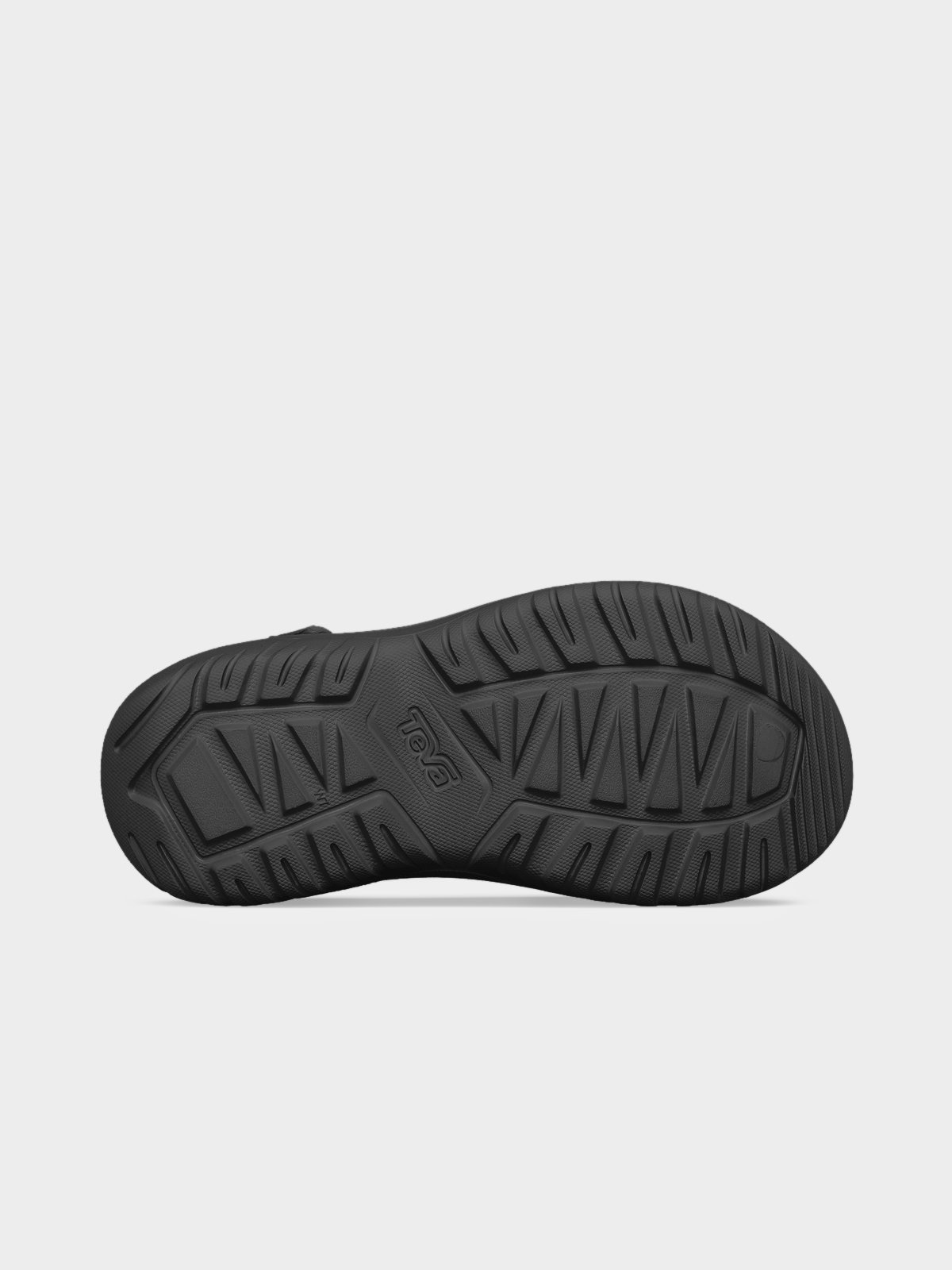 Teva store near me online