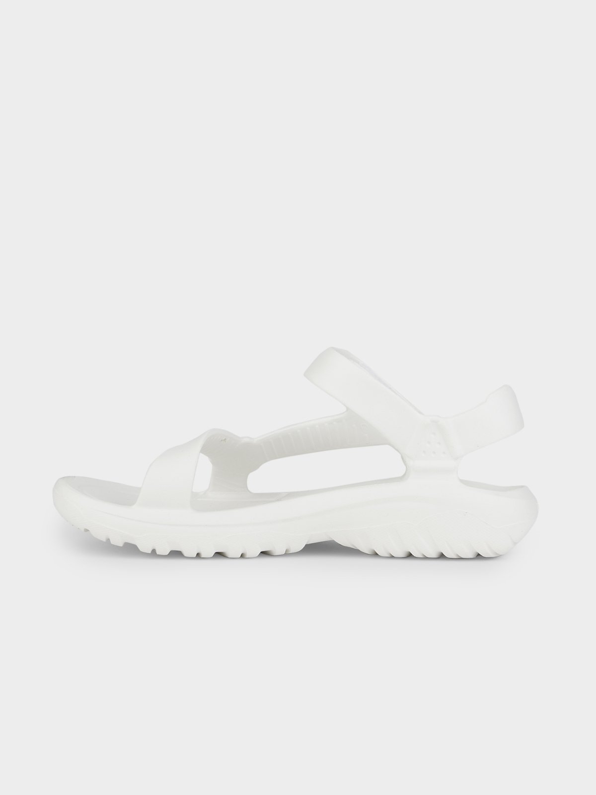 Teva hurricane white clearance