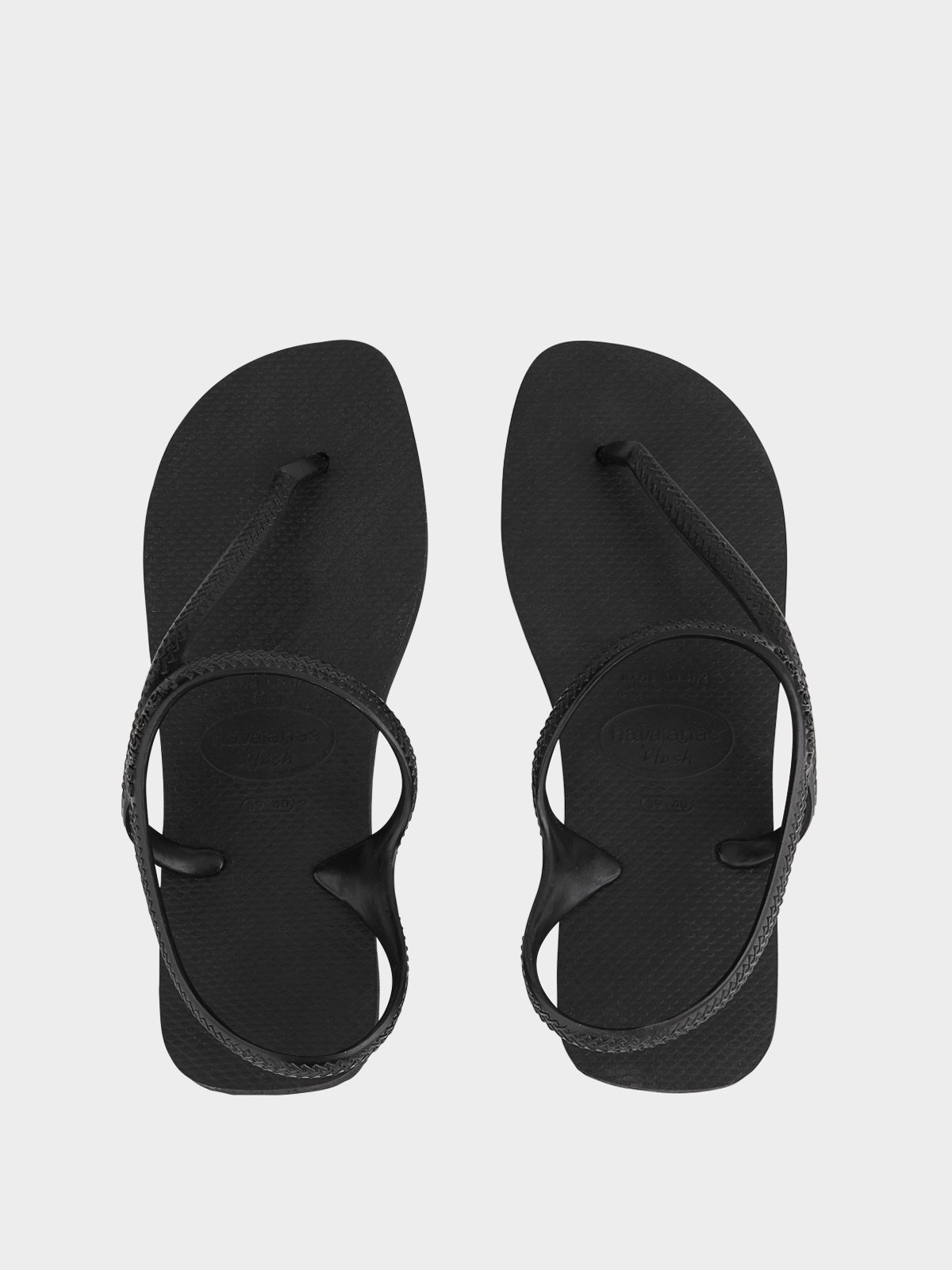 Havaianas sandales store