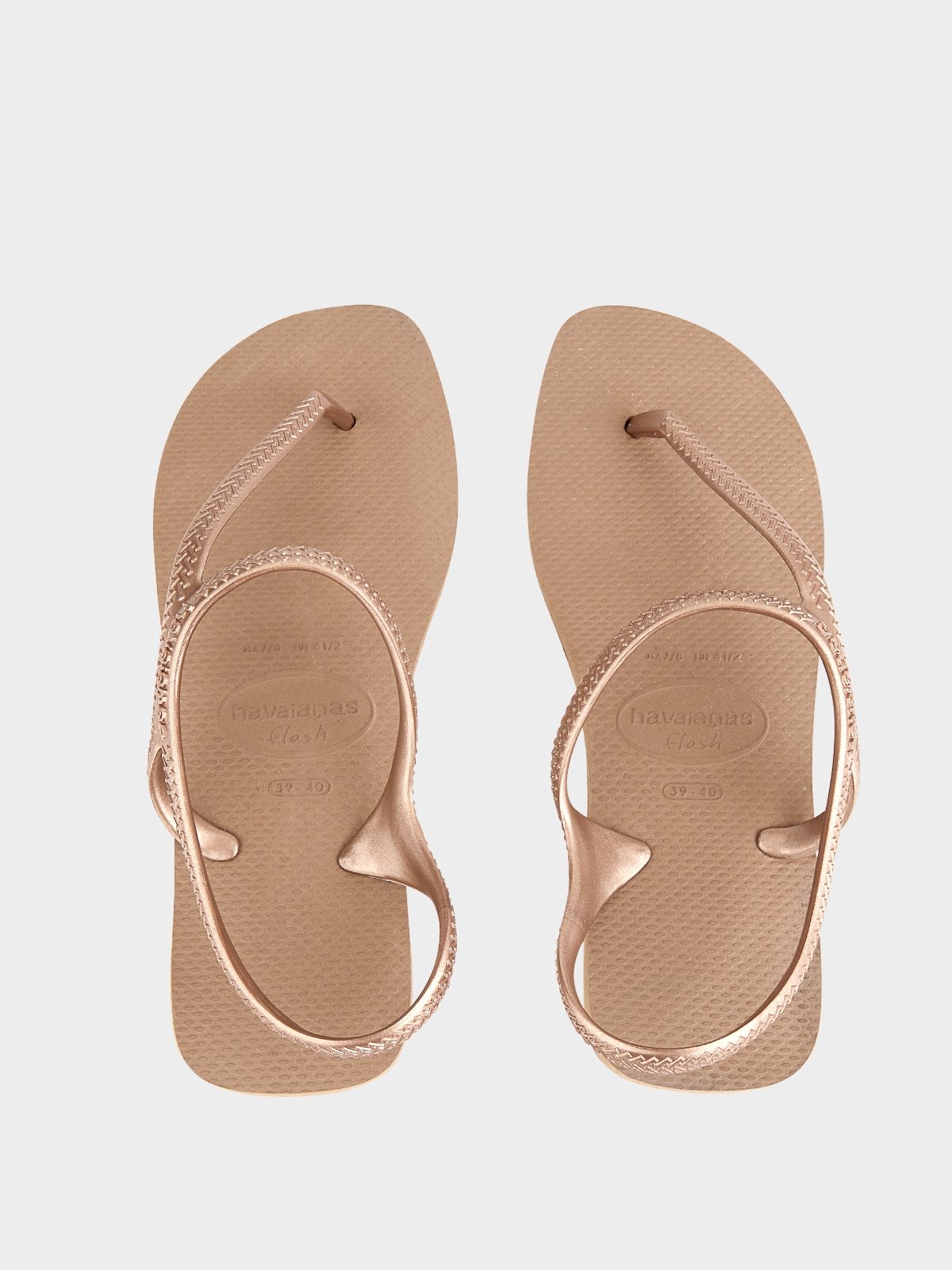 Havaianas 41 new arrivals