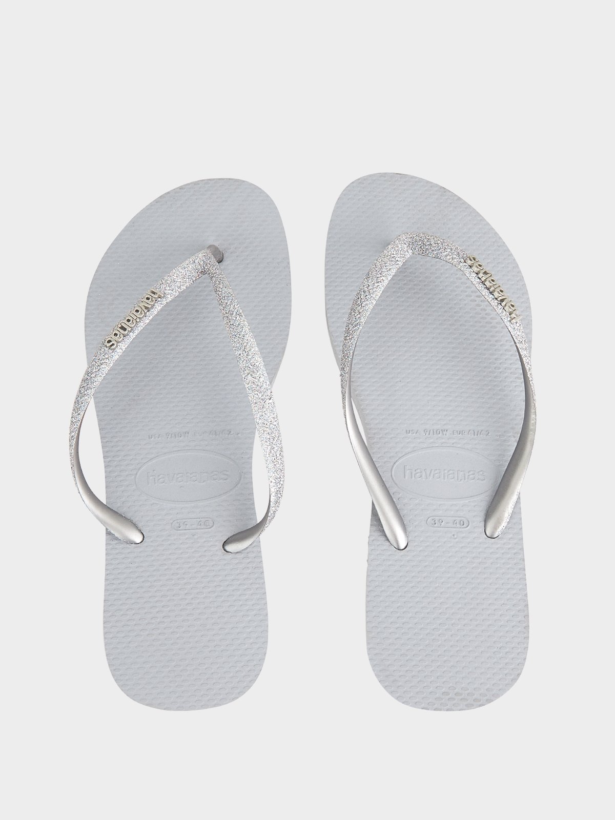 Havaianas accessories sale