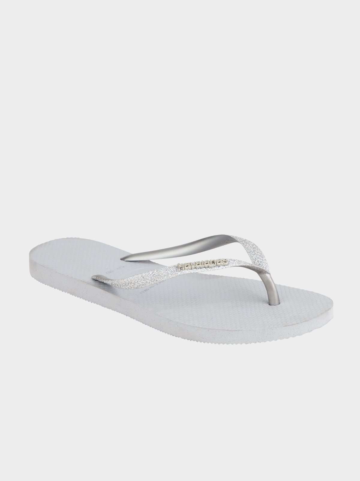 Havaianas sandalias on sale