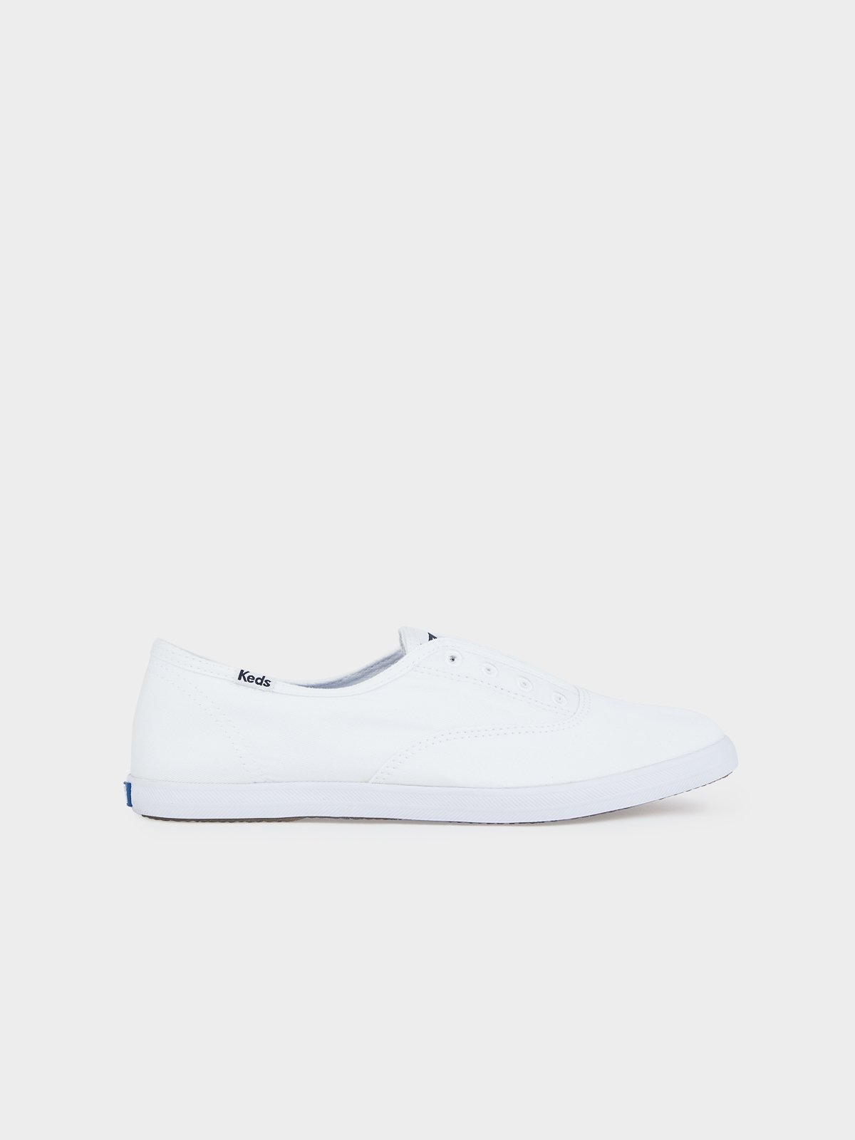 Keds chillax white on sale