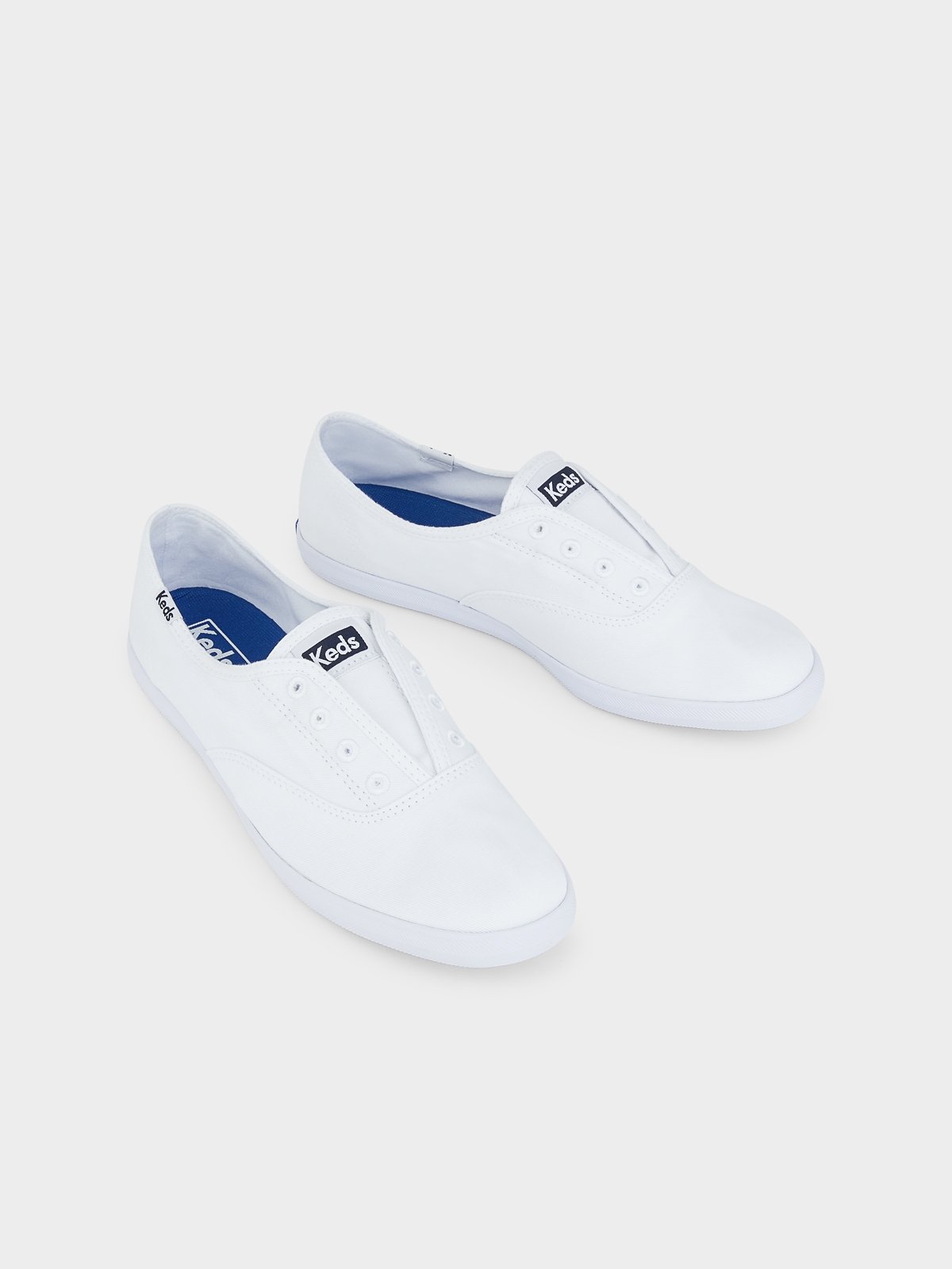 Keds chillax white outlet