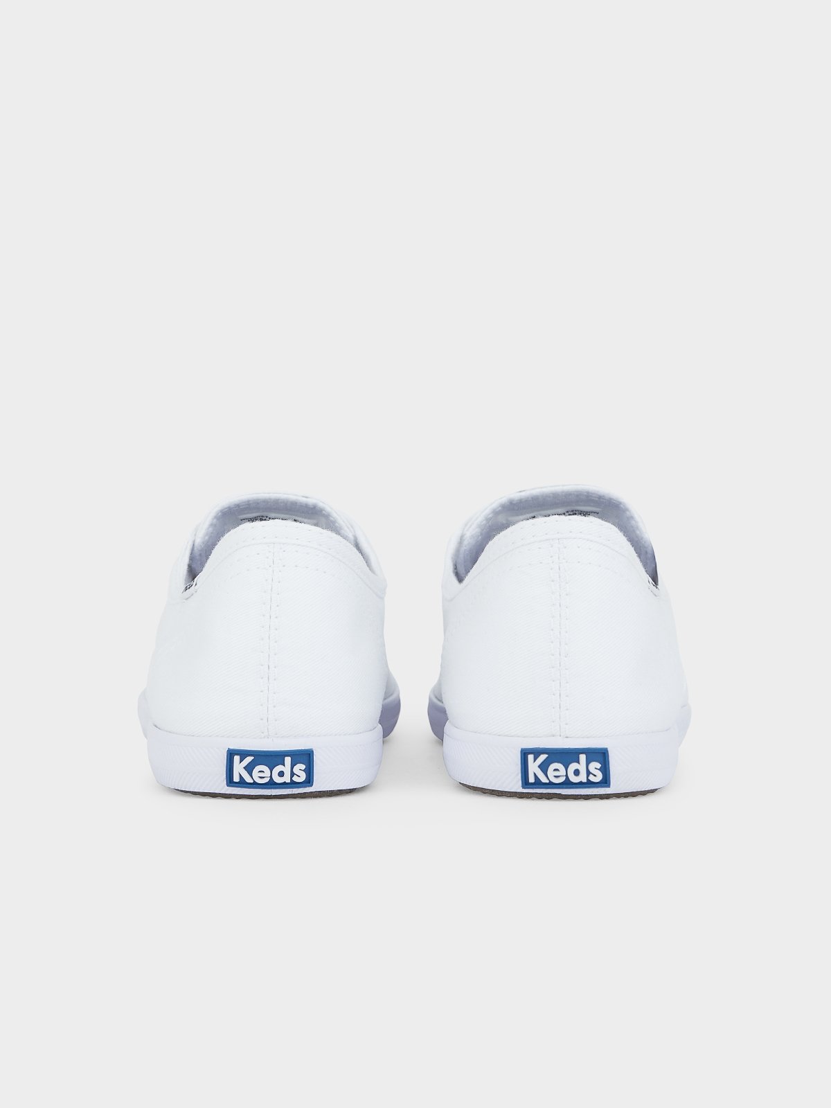 Buy keds near me hot sale