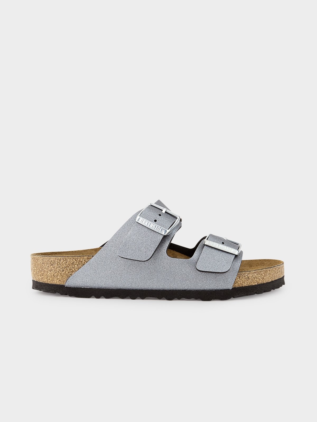 Icy metallic new arrivals birkenstock
