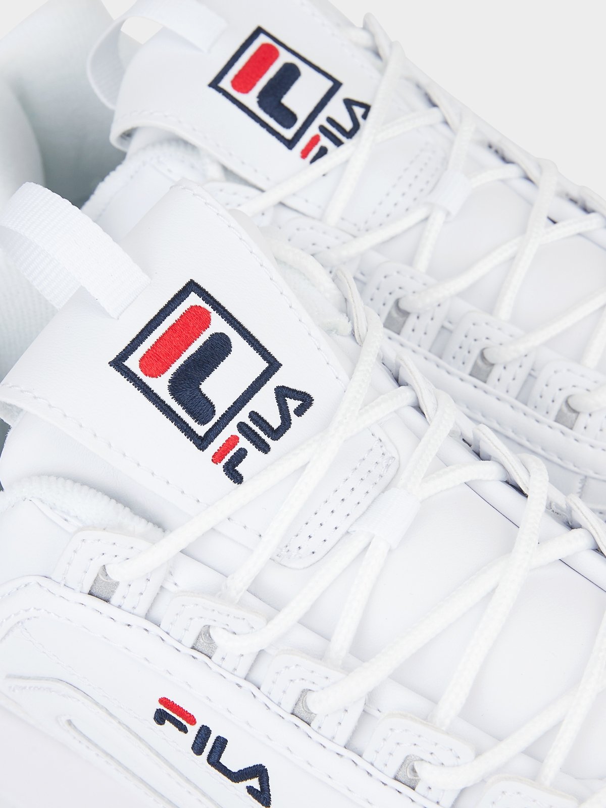 Heritage disruptor low hotsell
