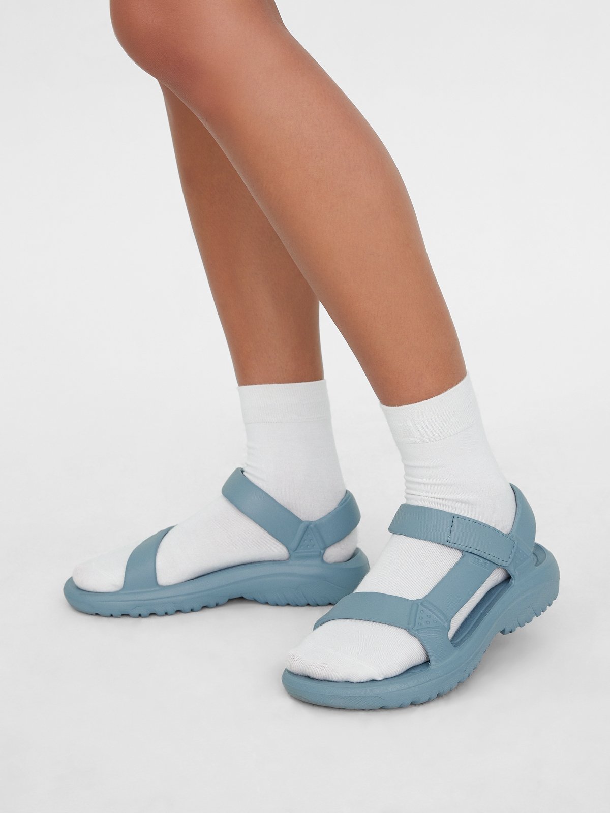 Teva hurricane drift sandals womens discount