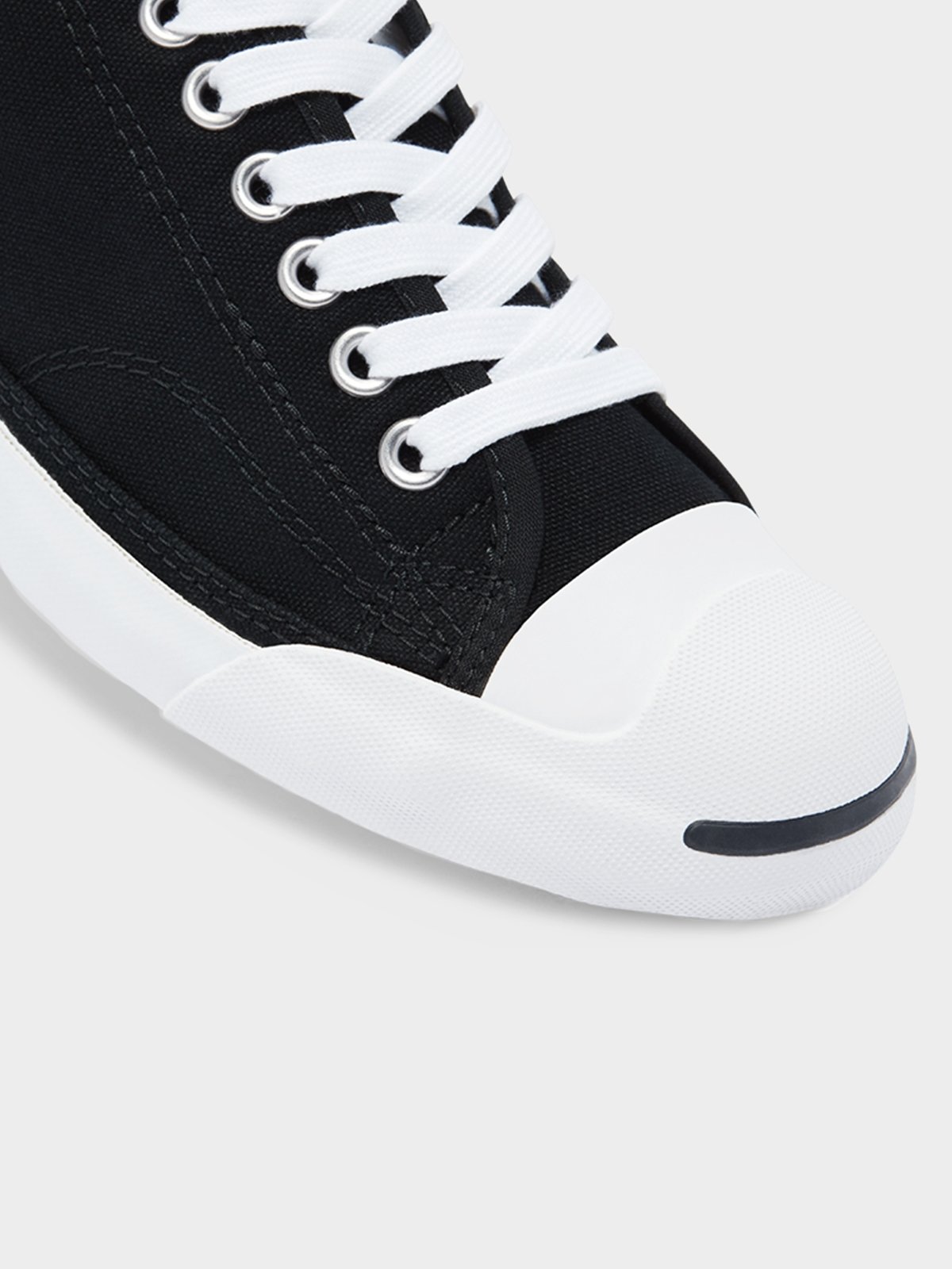 Jack purcell slim clearance