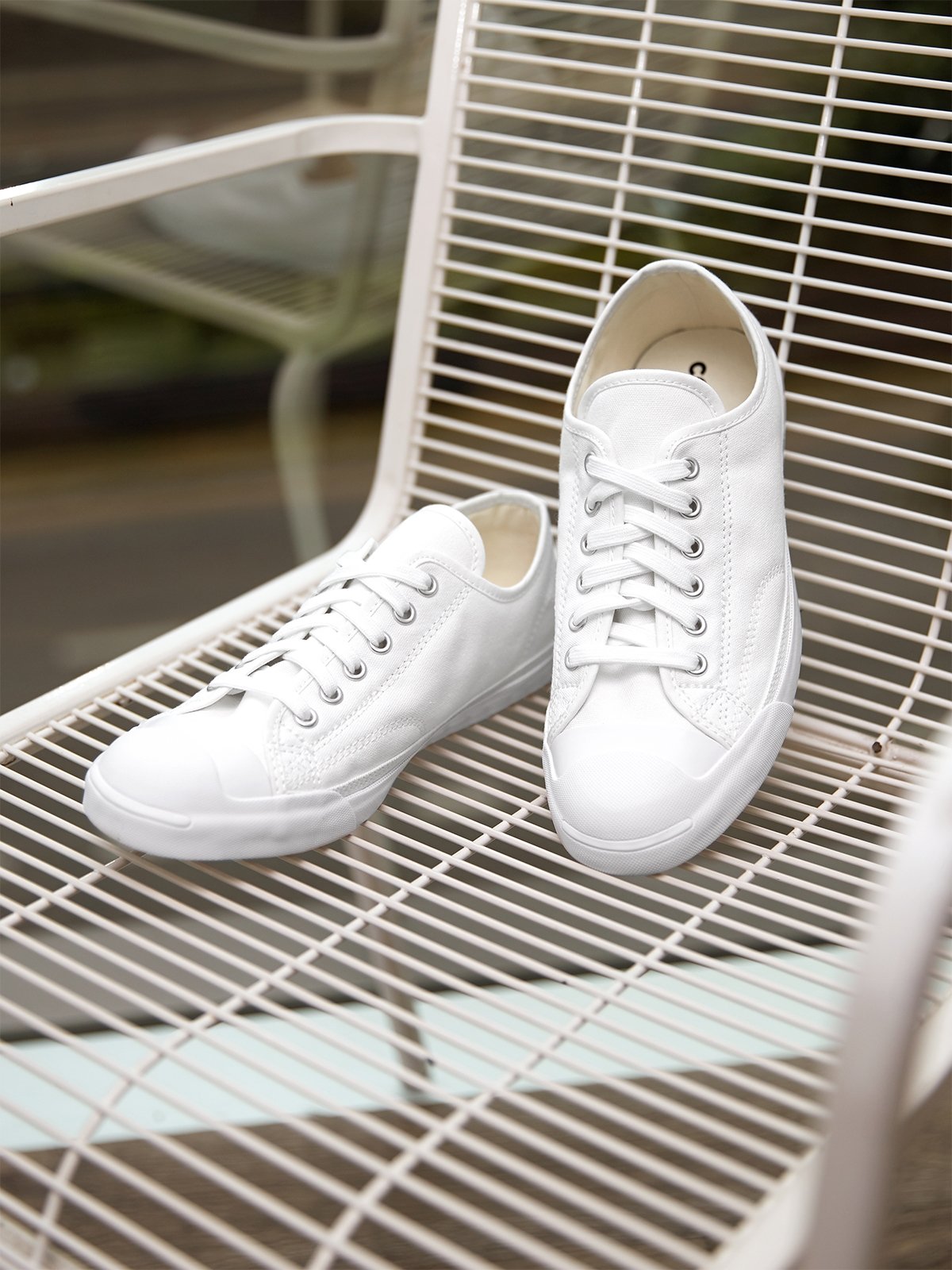 Jack purcell fashion store
