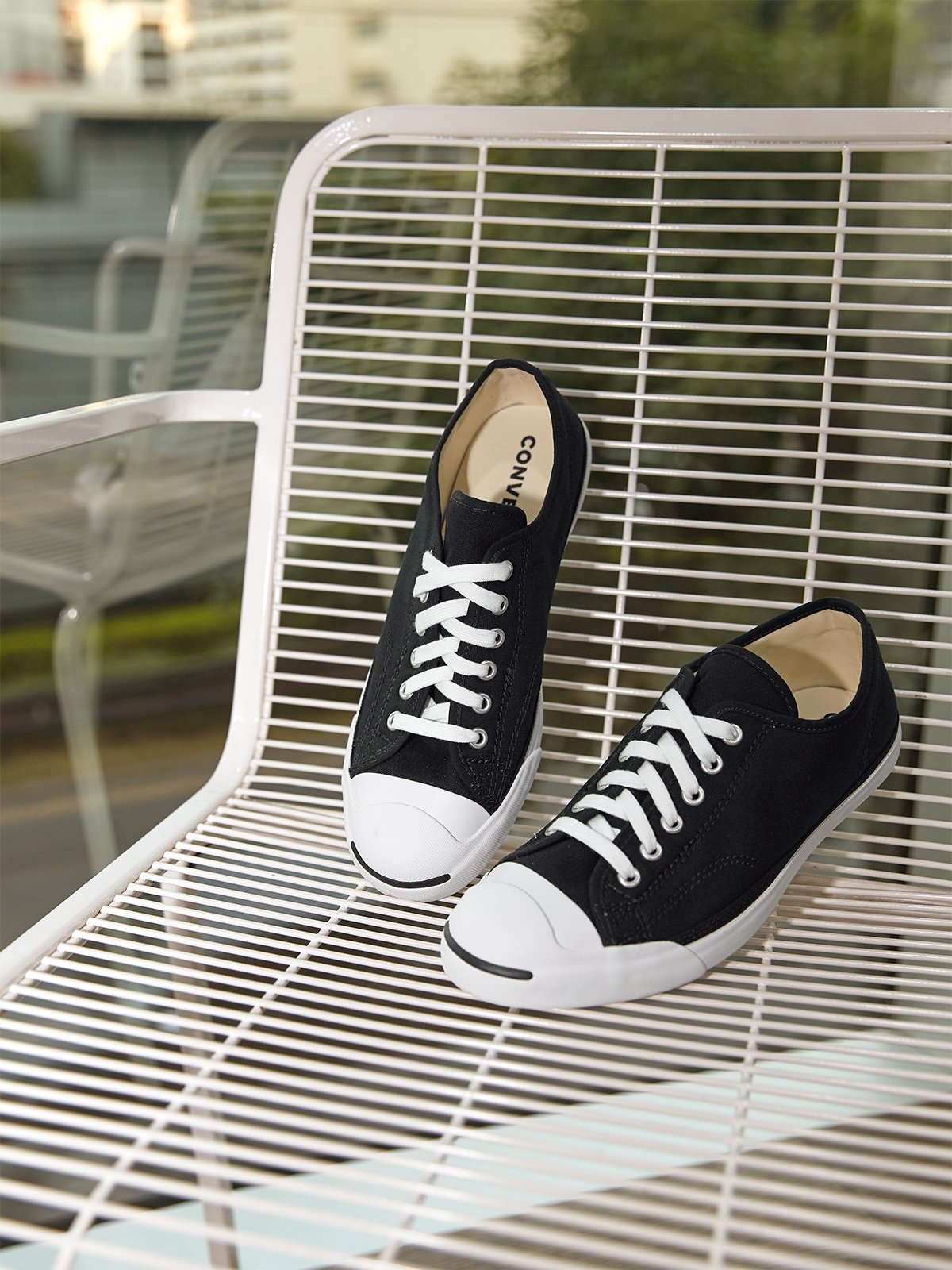 Jack purcell shoes near me clearance