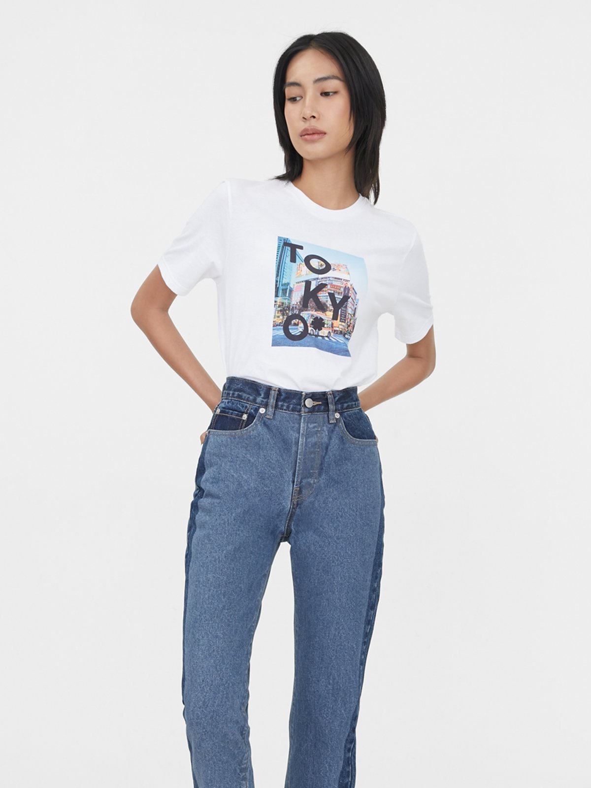 sustainable-cotton-tokyo-graphic-tee-white-pomelo-fashion