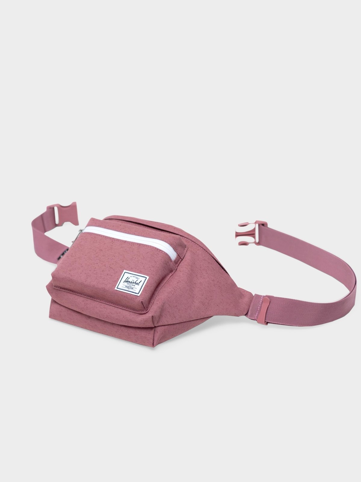 Herschel pink fanny discount pack