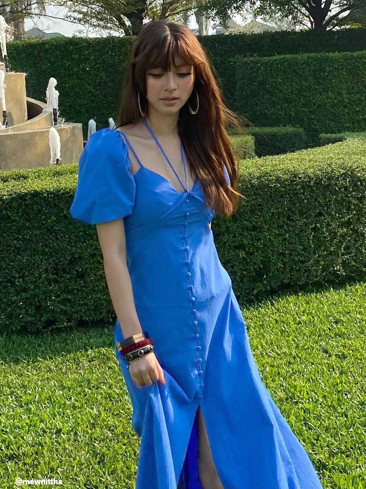 POMELO Fashion Get all the latest fashion, updated twice every week