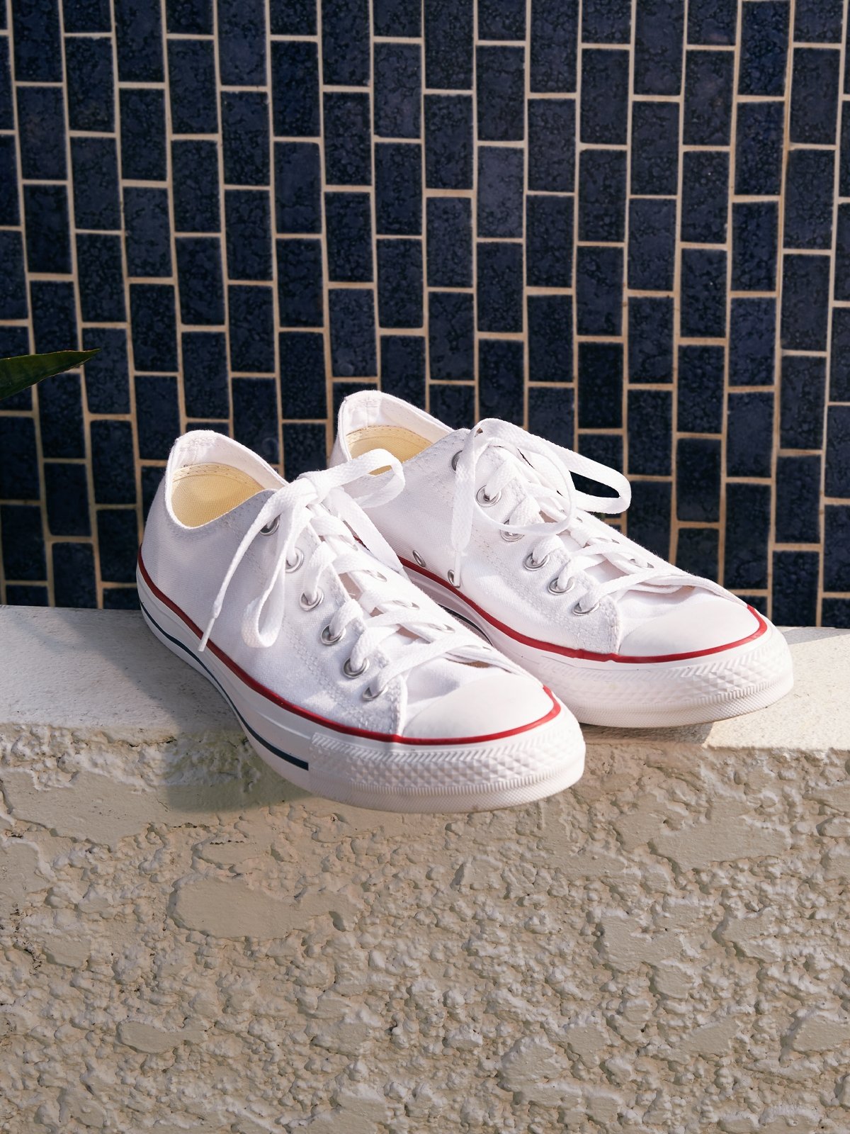 All star 2025 white shoes