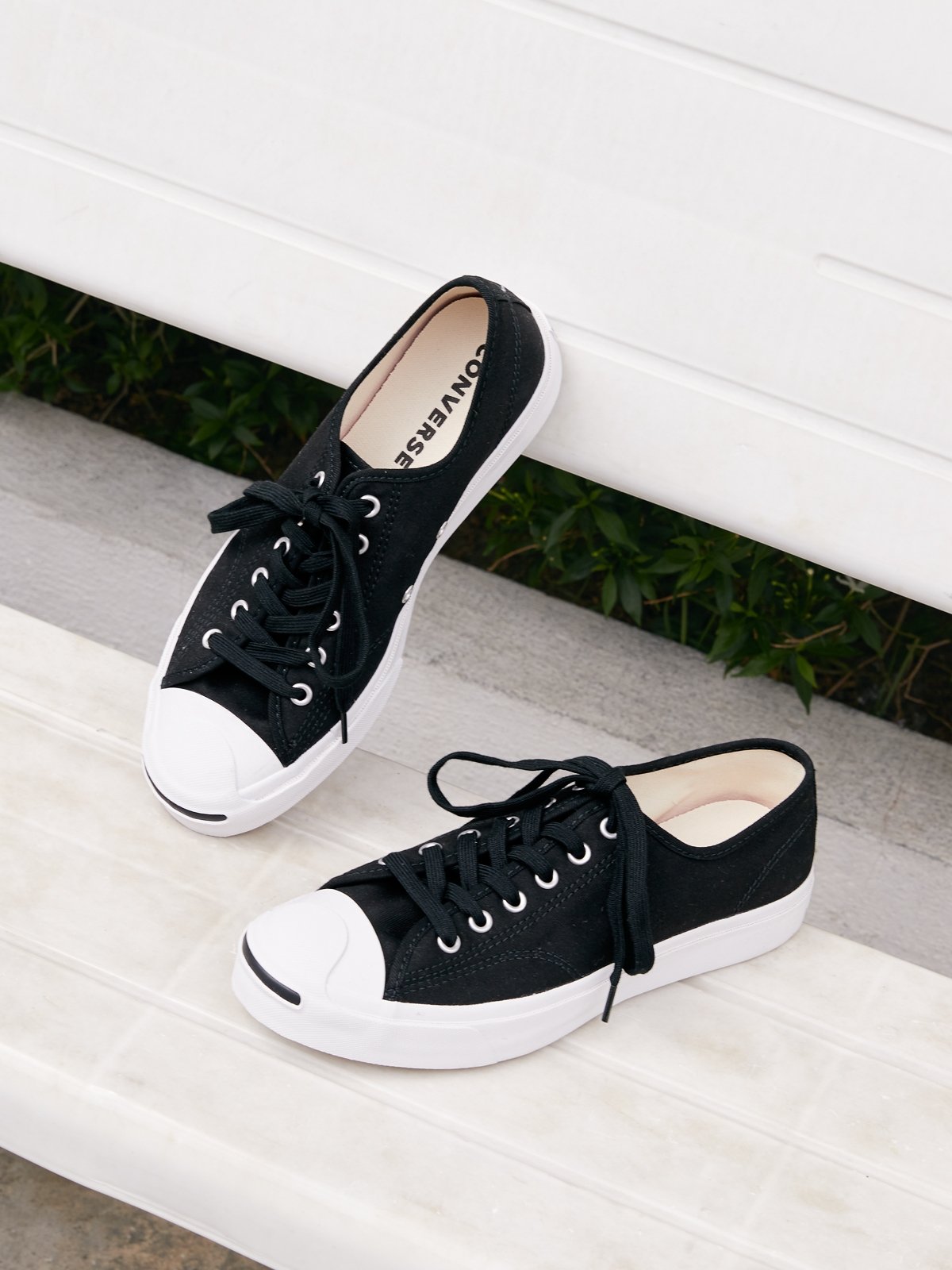 Jack purcell 2025 near me