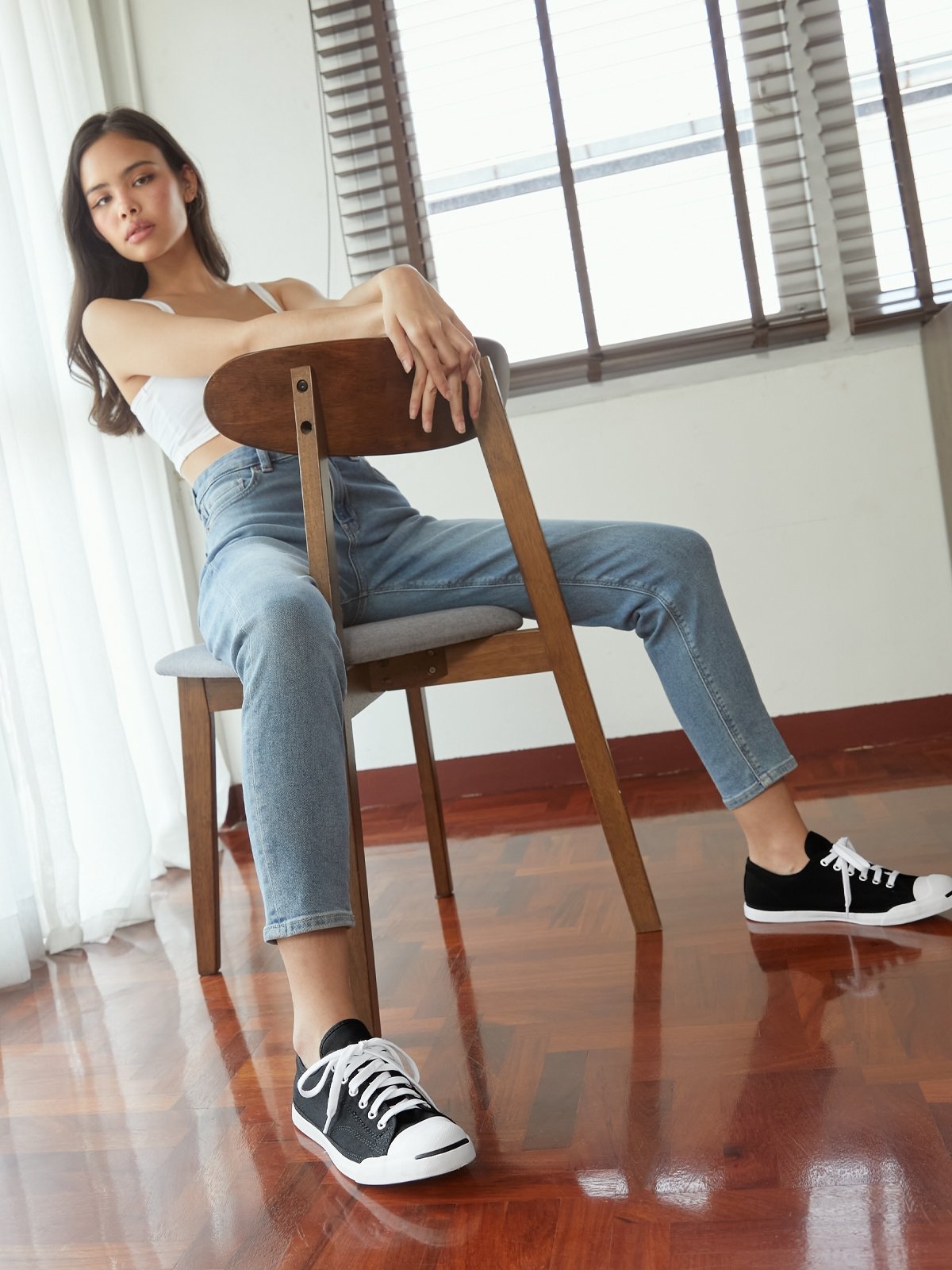 Jack purcell slim shop