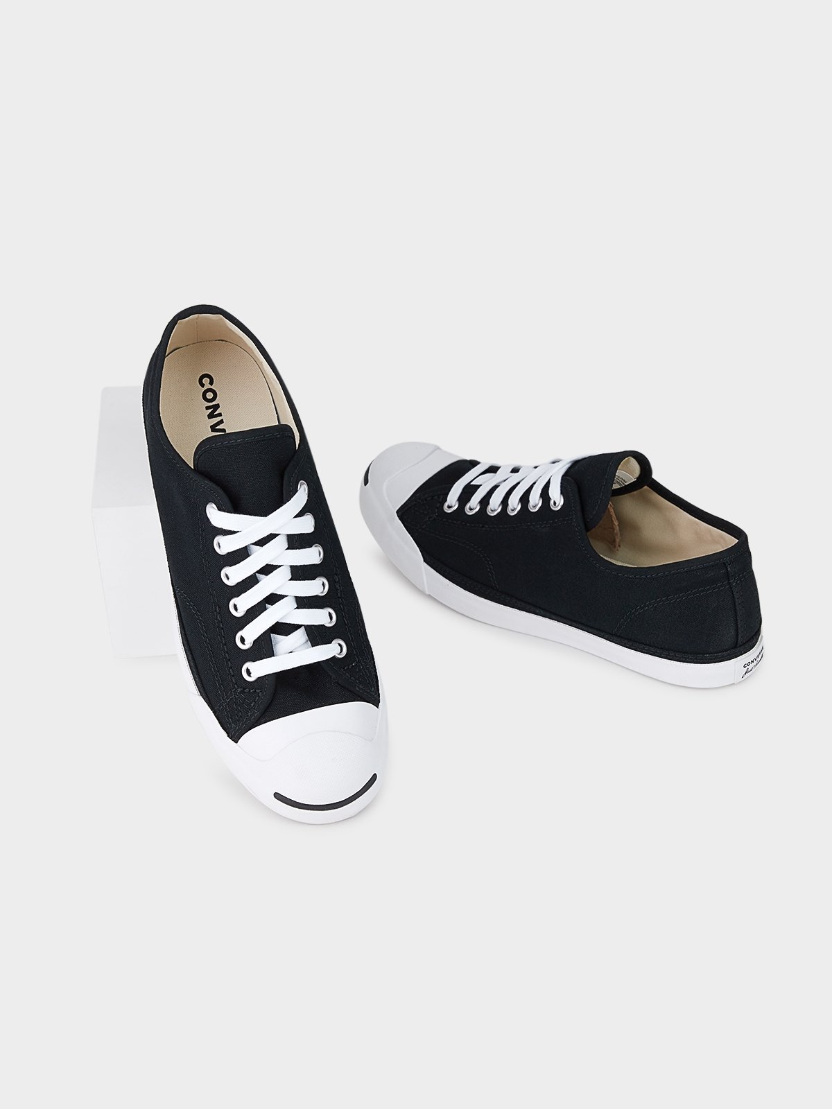 Jack purcell slim on sale