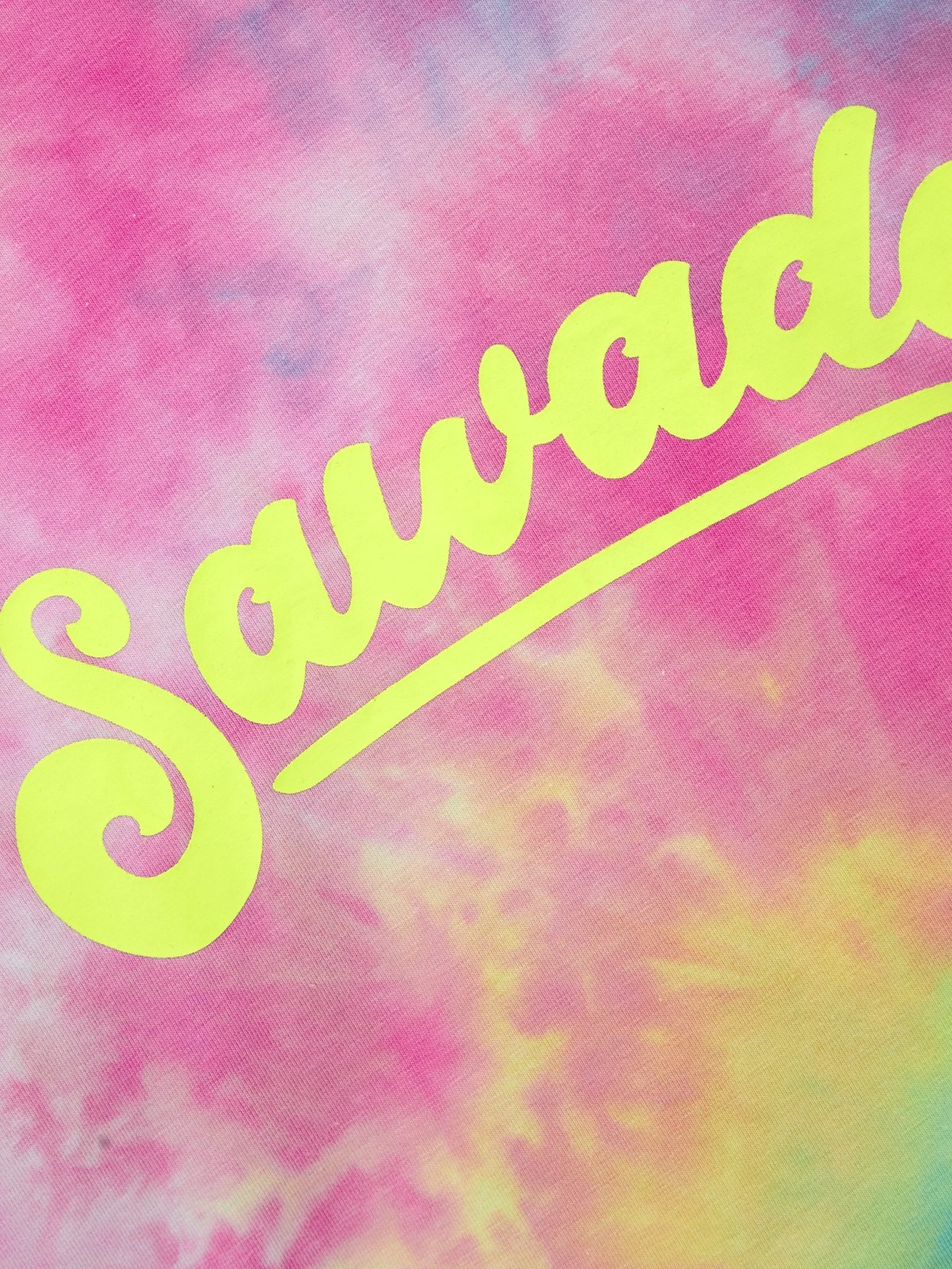 sandeep name logo png