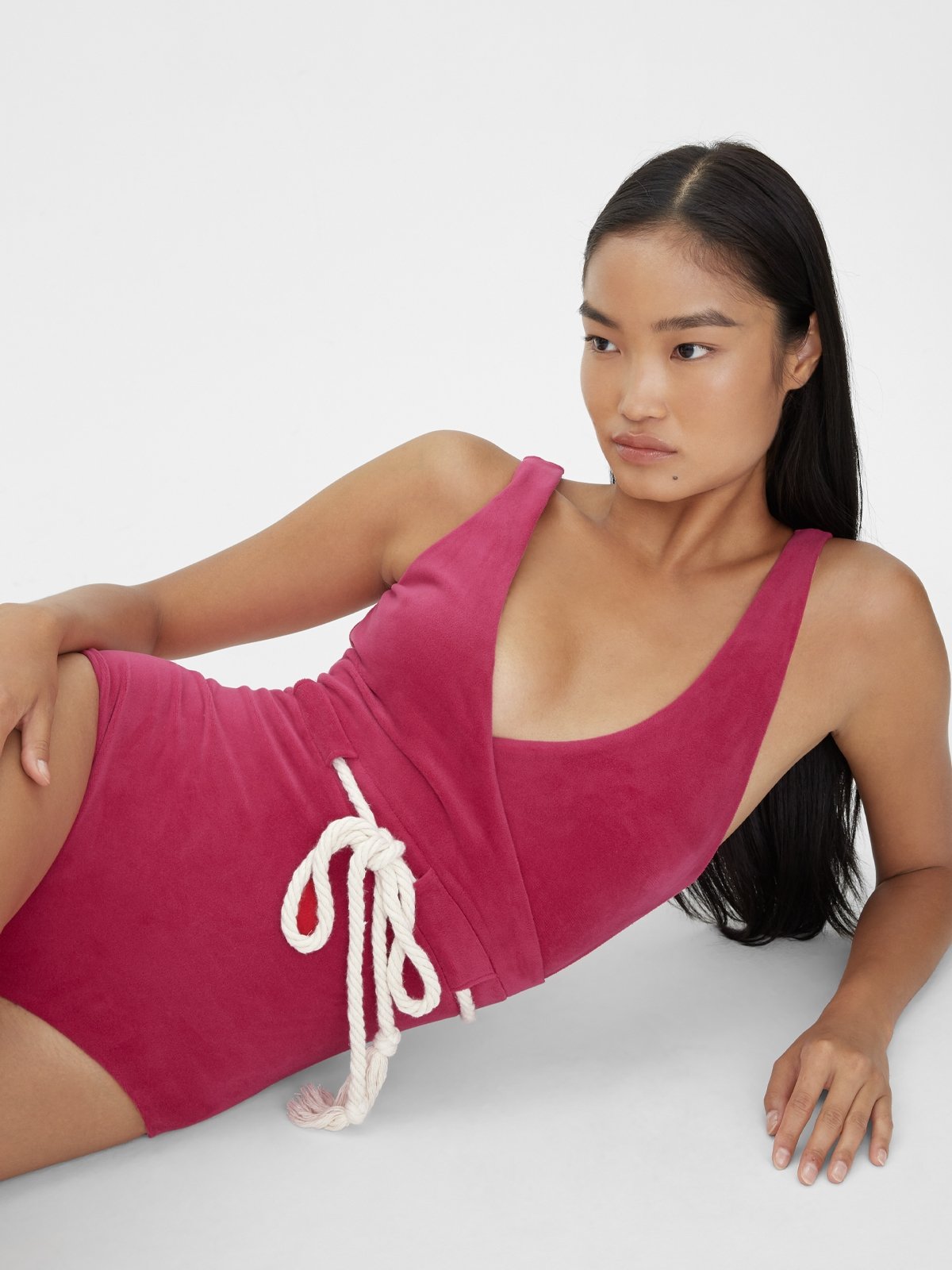 POMELO Fashion Get all the latest fashion, updated twice every week