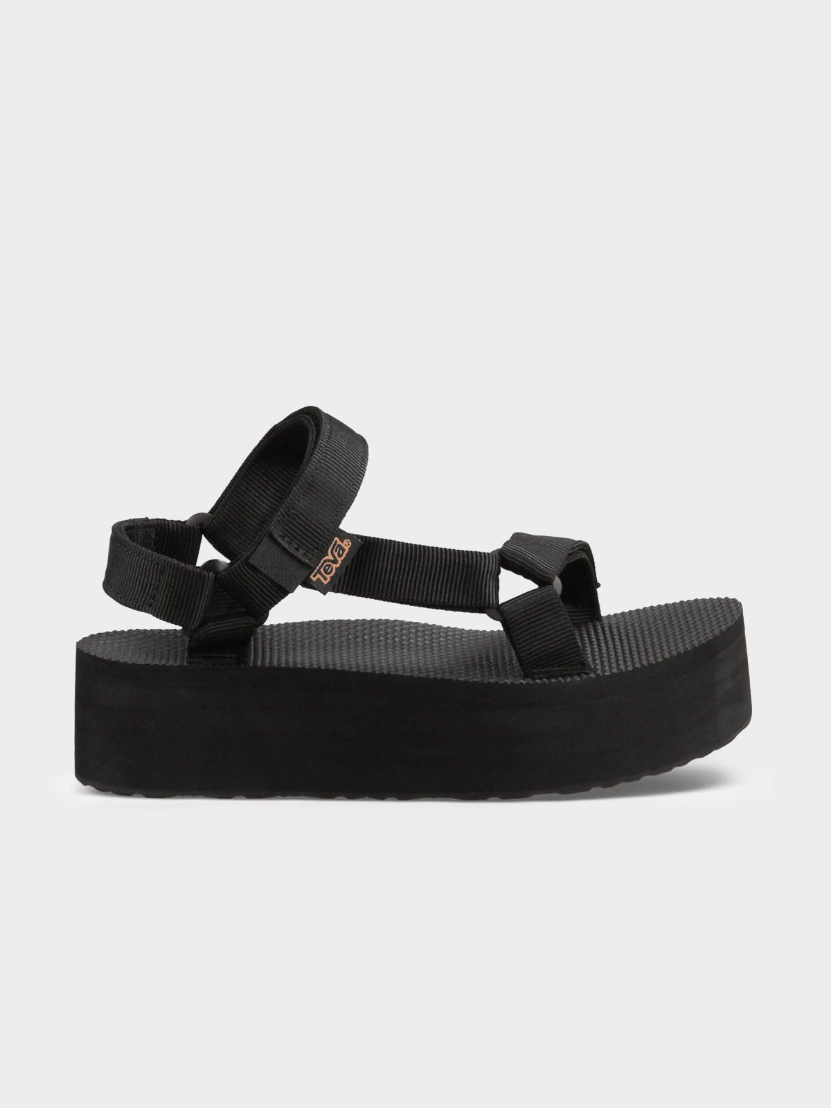 Teva flatform near me store