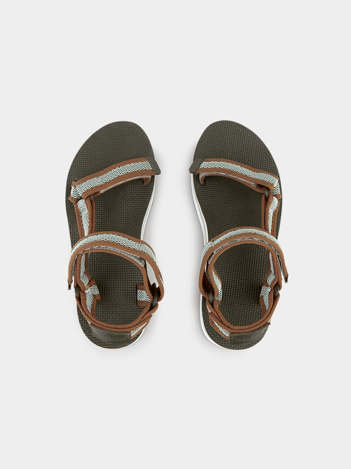 Teva original universal maressa sandal shop