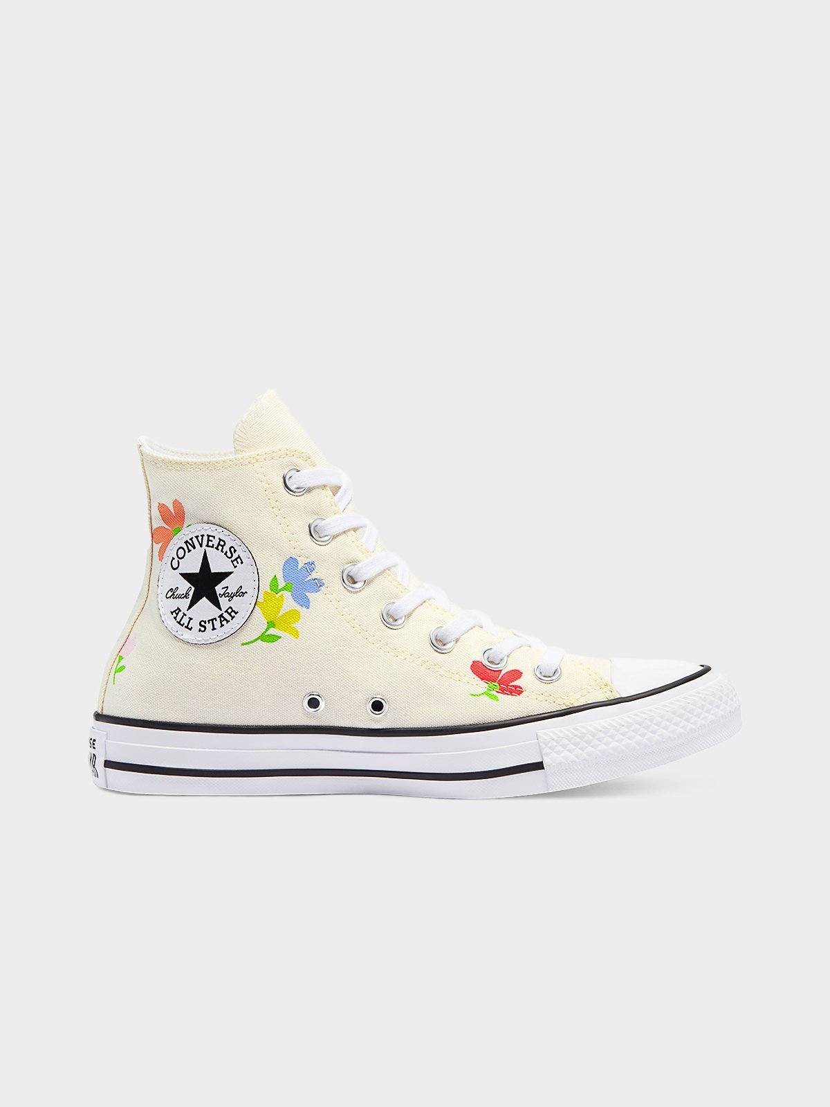 Converse dual color shop