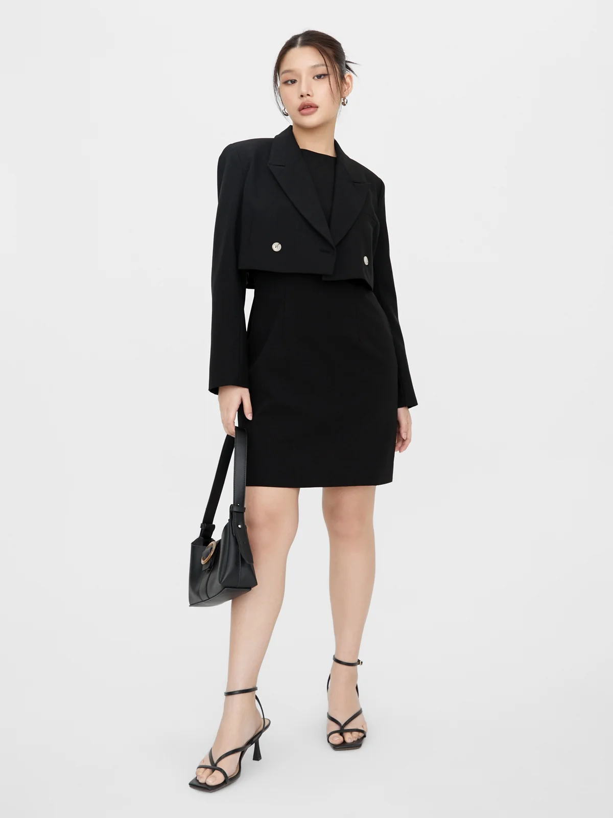 zara ireland voucher