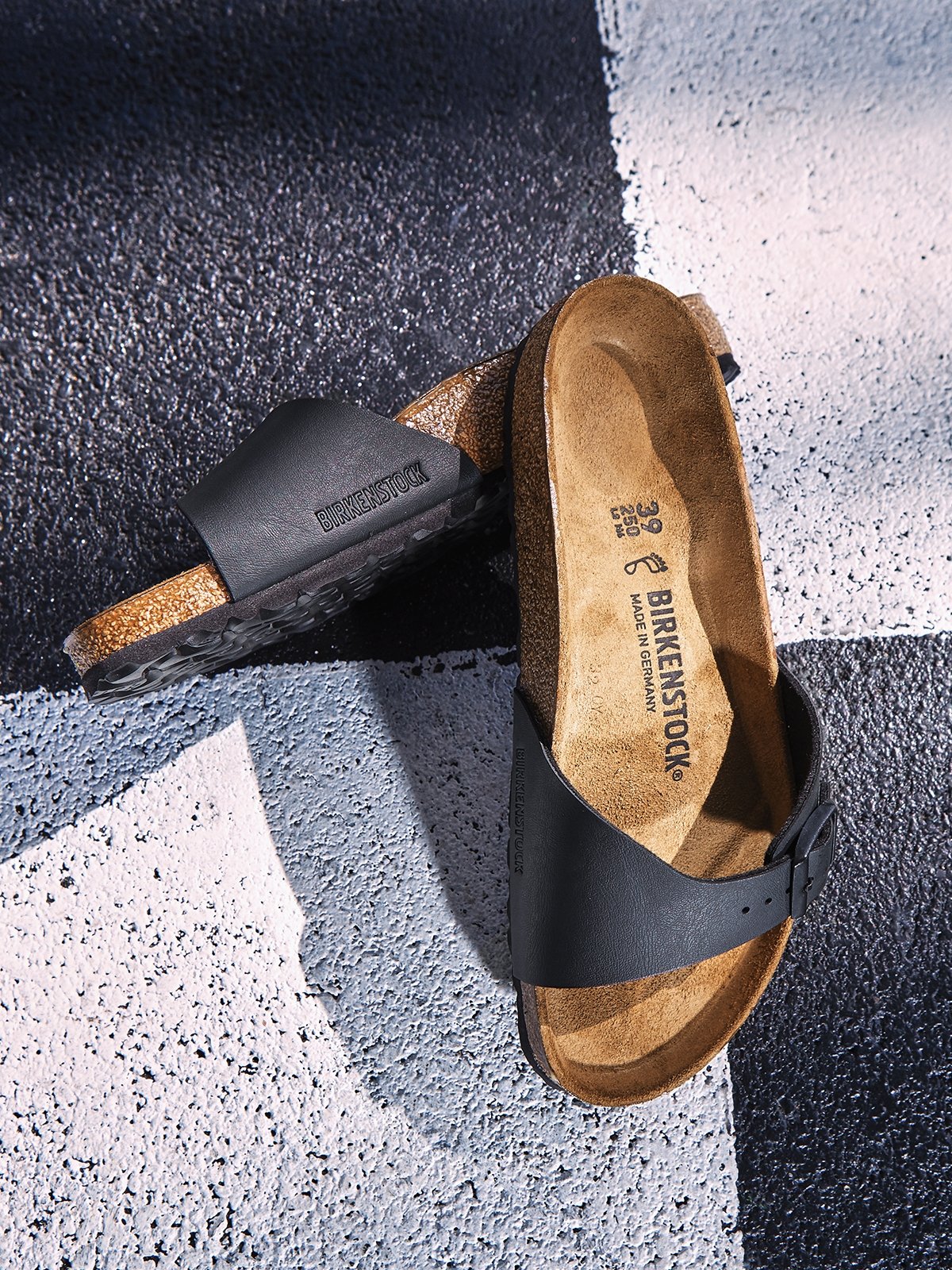 Birkenstock Shop Birkenstock Online Pomelo Fashion