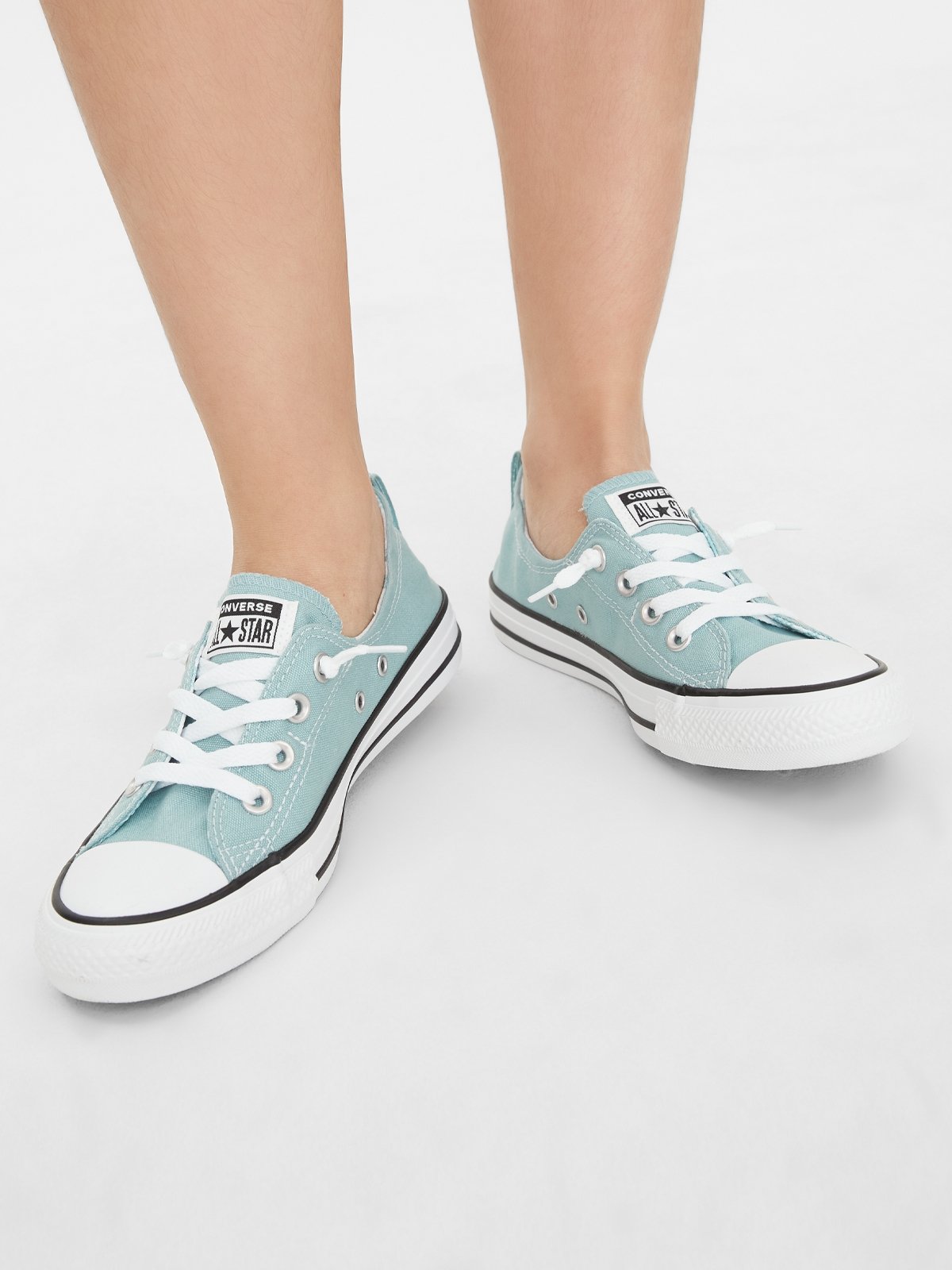 Mint shoreline converse clearance