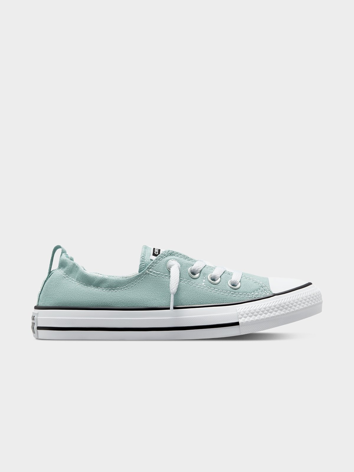 Converse outlet shoreline mint