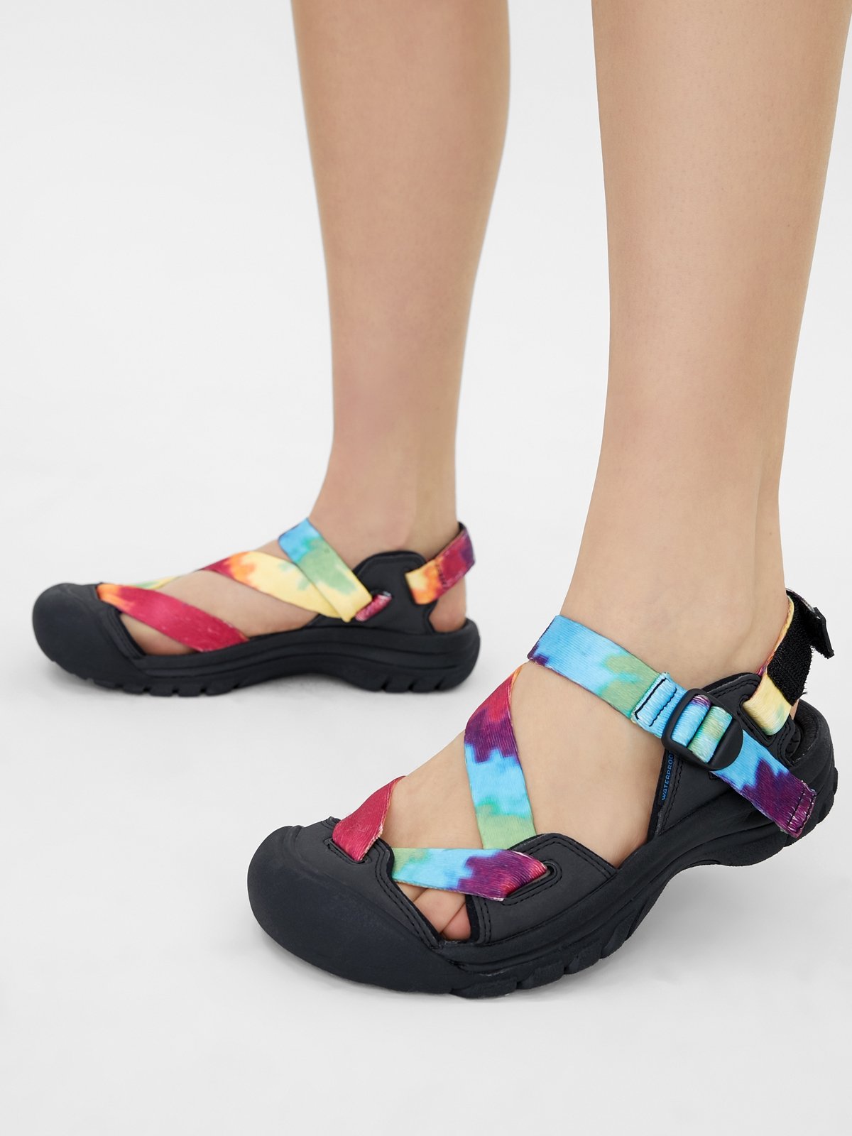 Keen zerraport ii clearance sandal