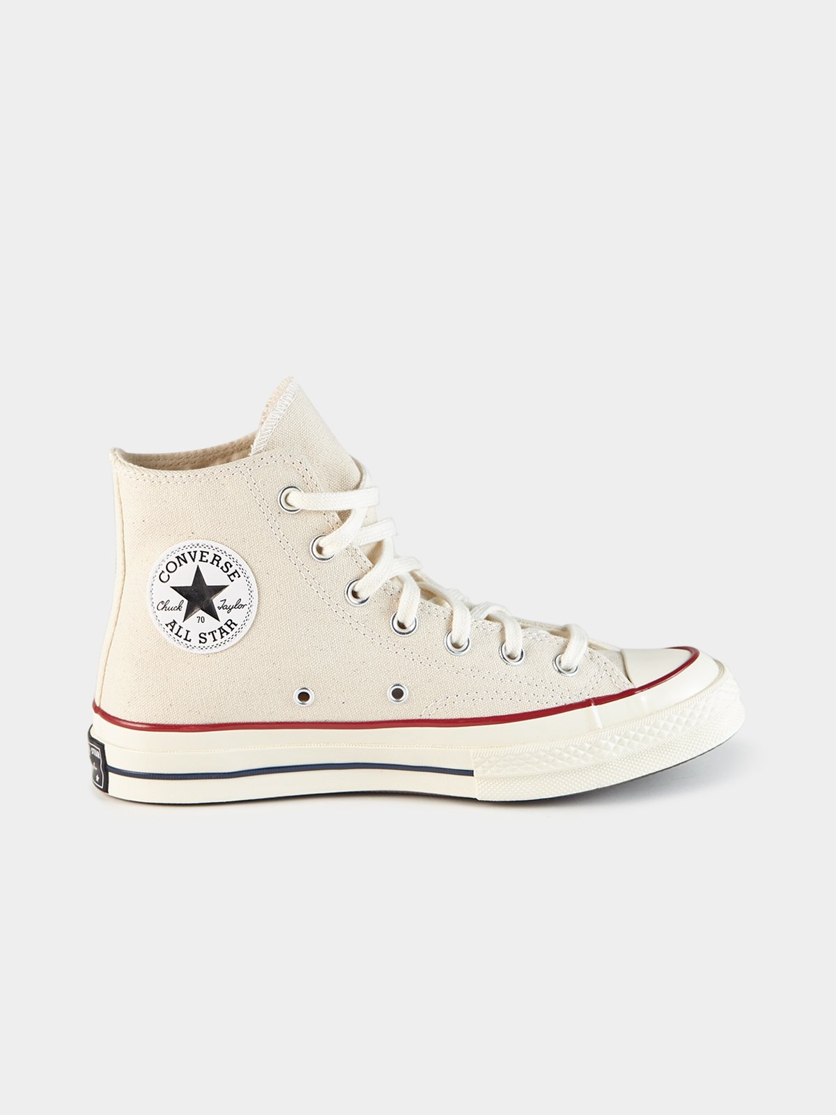 Converse chuck on sale taylor soldes