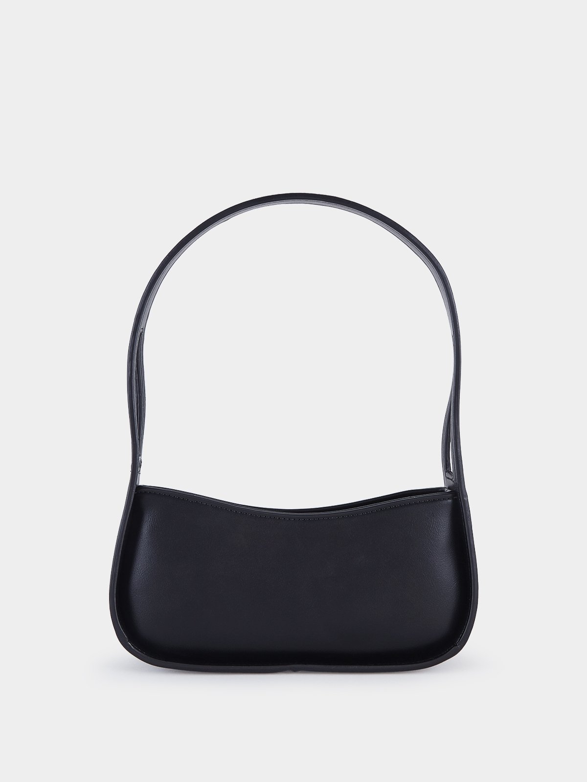 Details more than 69 minimalist shoulder bag super hot - in.duhocakina