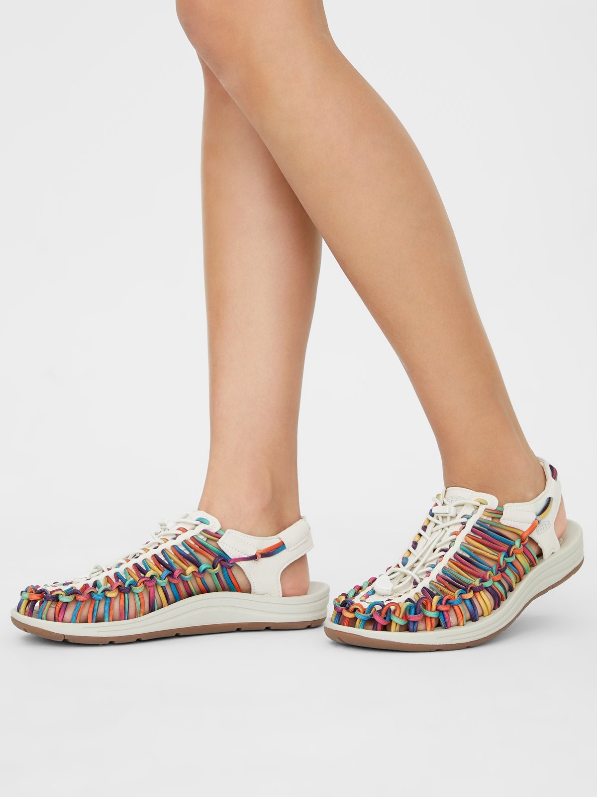 Reebok women birch top