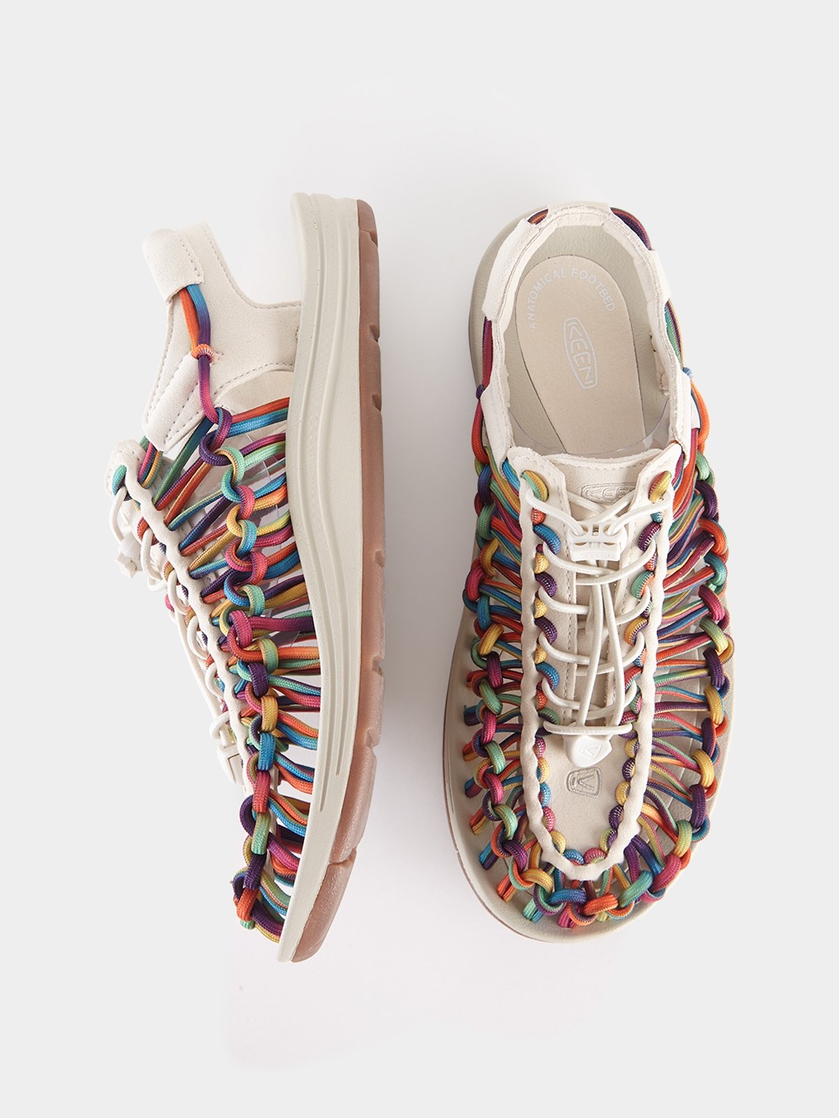 Reebok women store birch