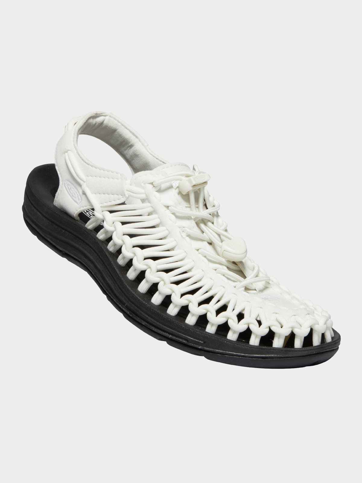 Women's uneek monochrome sale