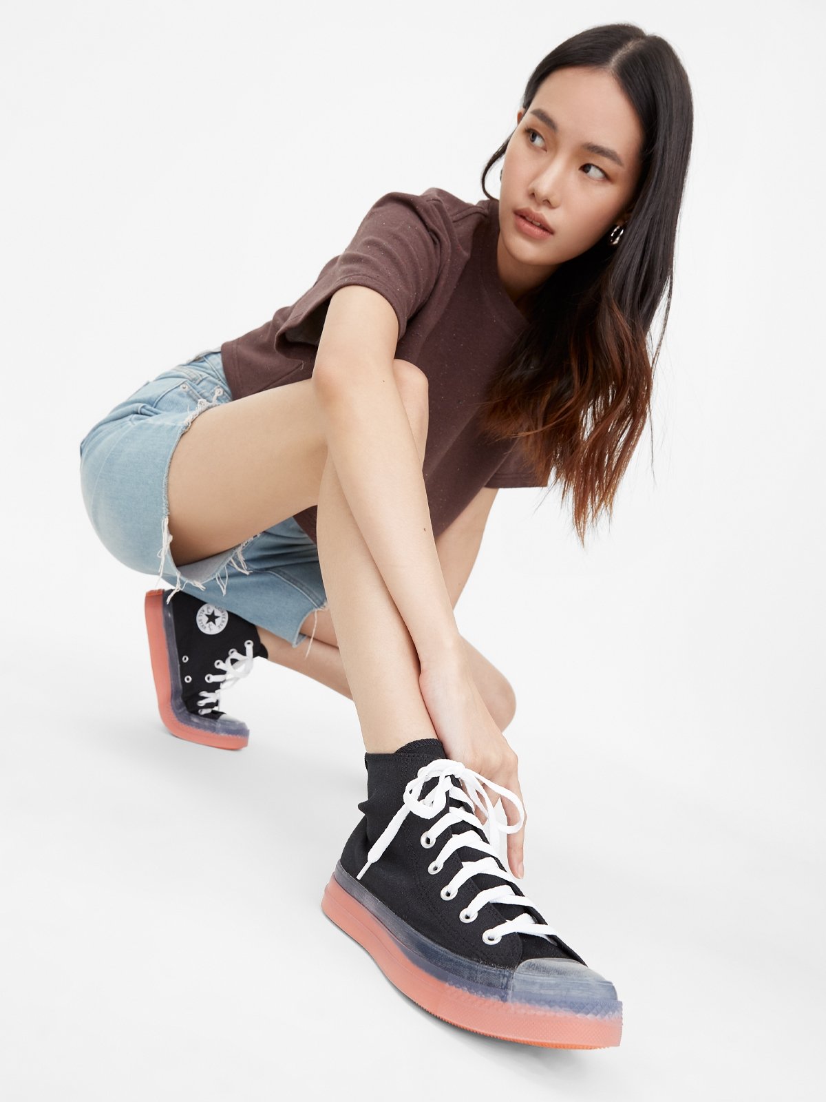 chuck taylor all star cx