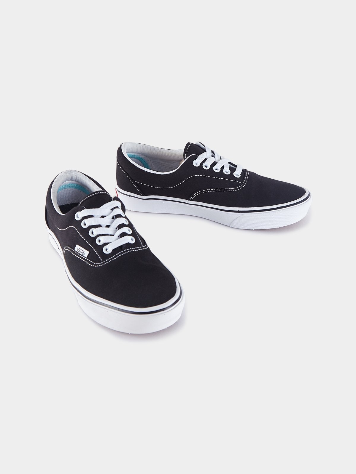 Comfycush 2024 era black