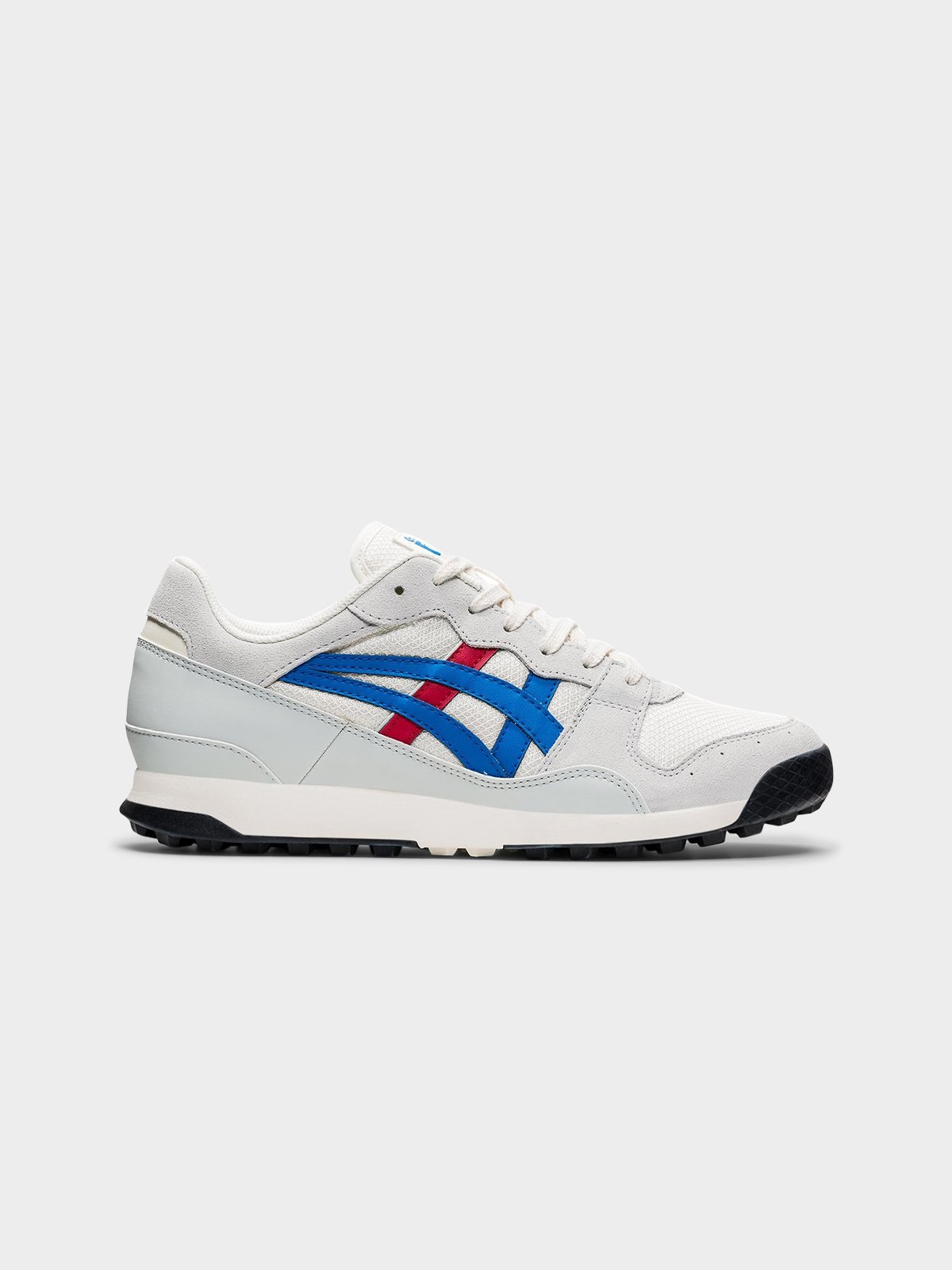 Asics tiger horizonia deals
