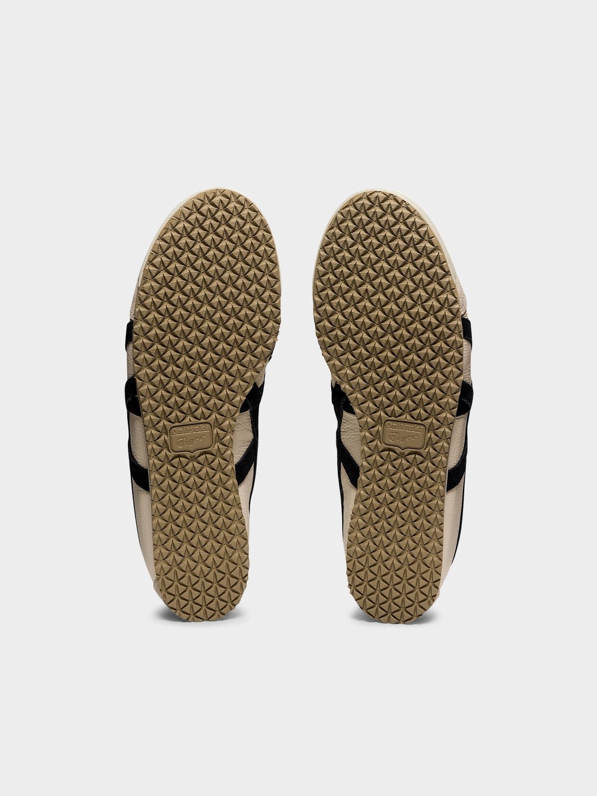 Zalora asics tiger outlet