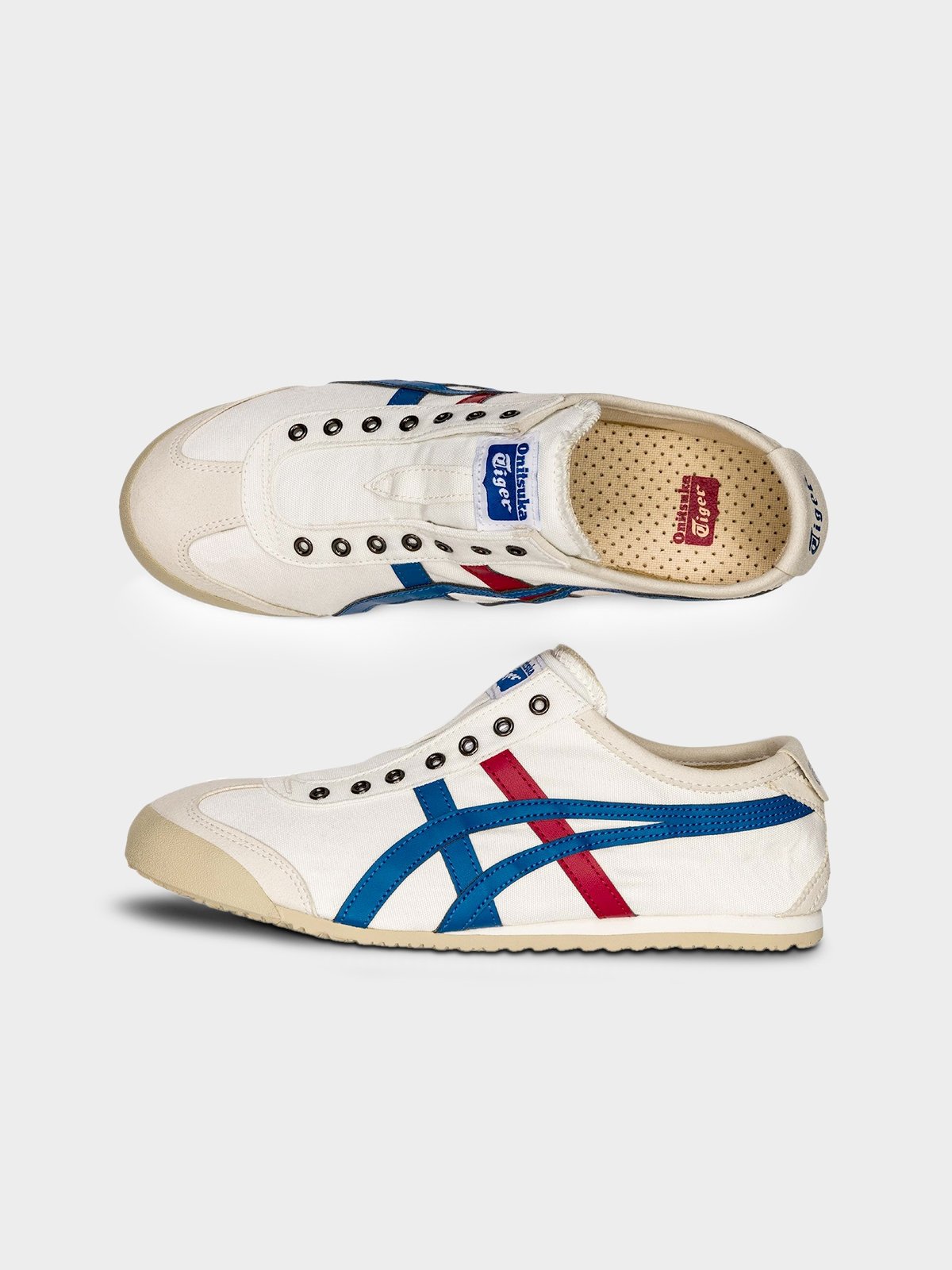 Th1b2n new arrivals