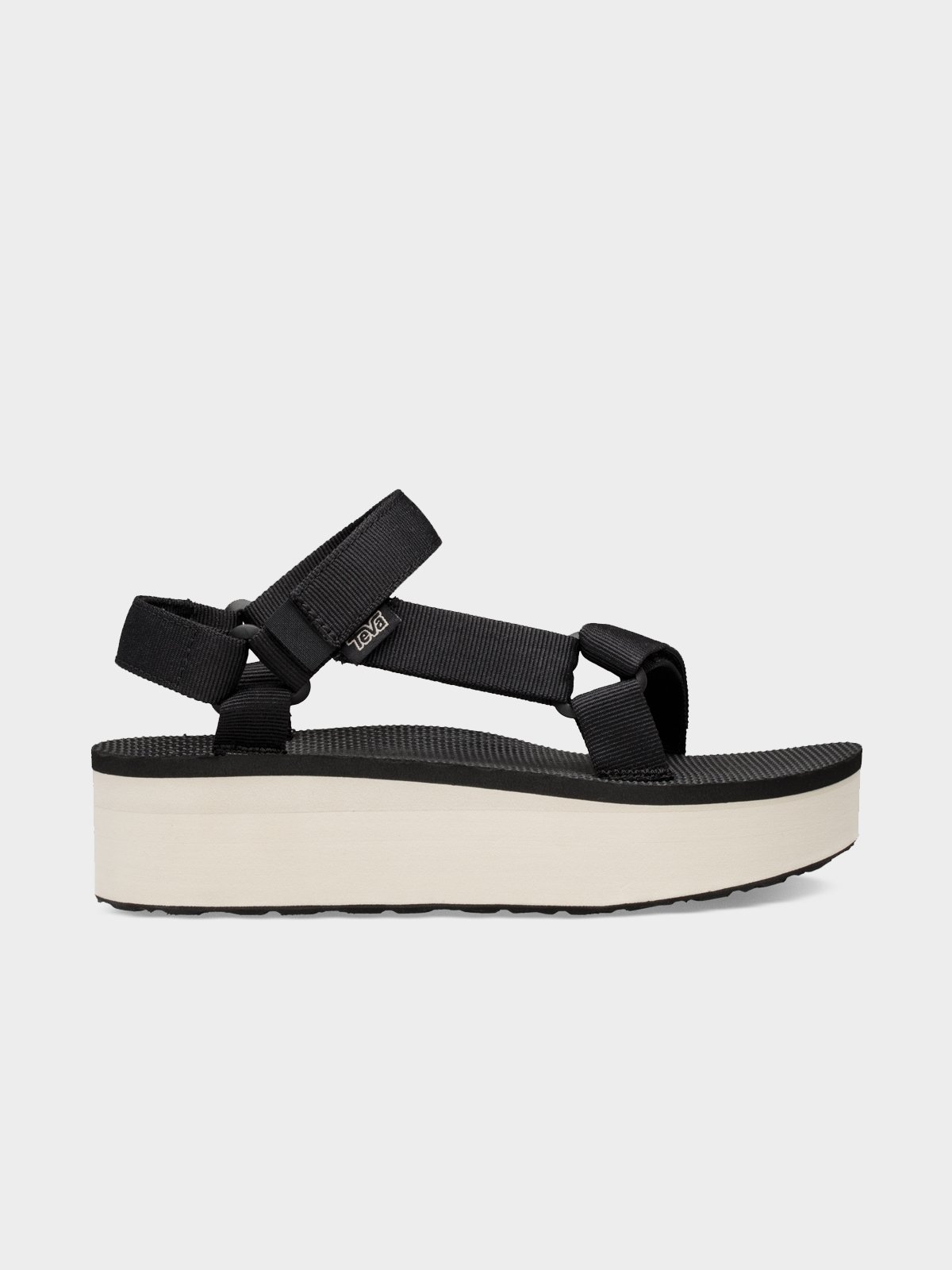 Teva flatform near me store