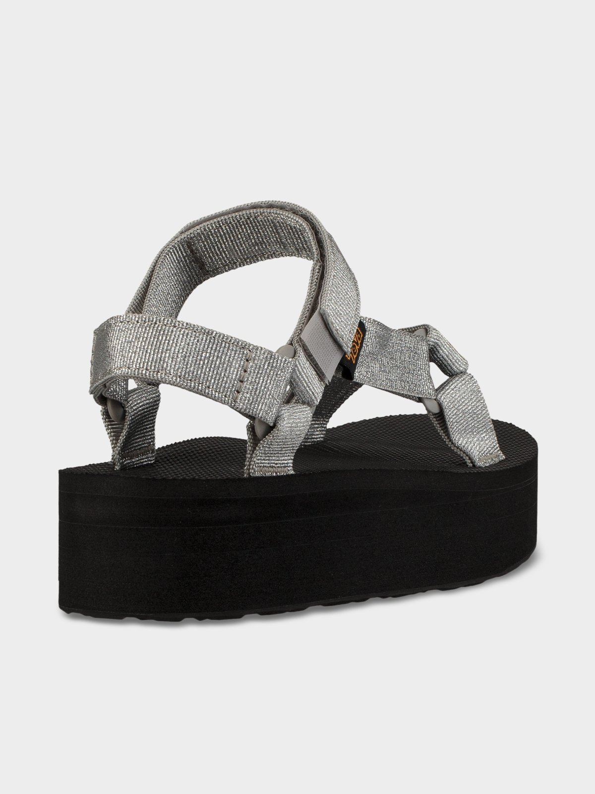 Teva universal flatform online